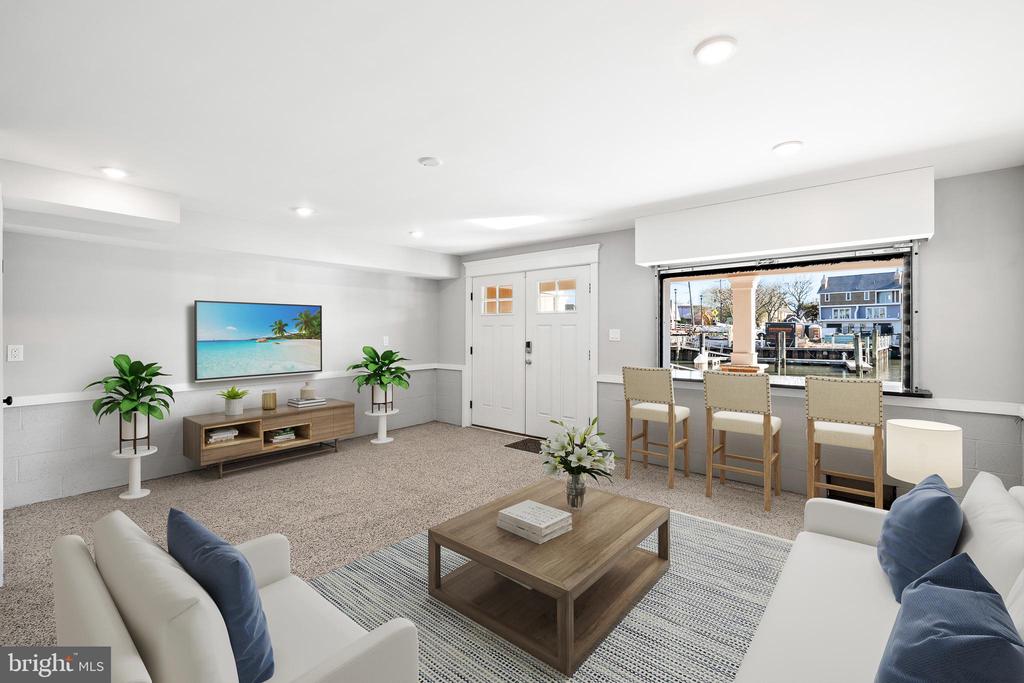 1288 Wilson Drive #B