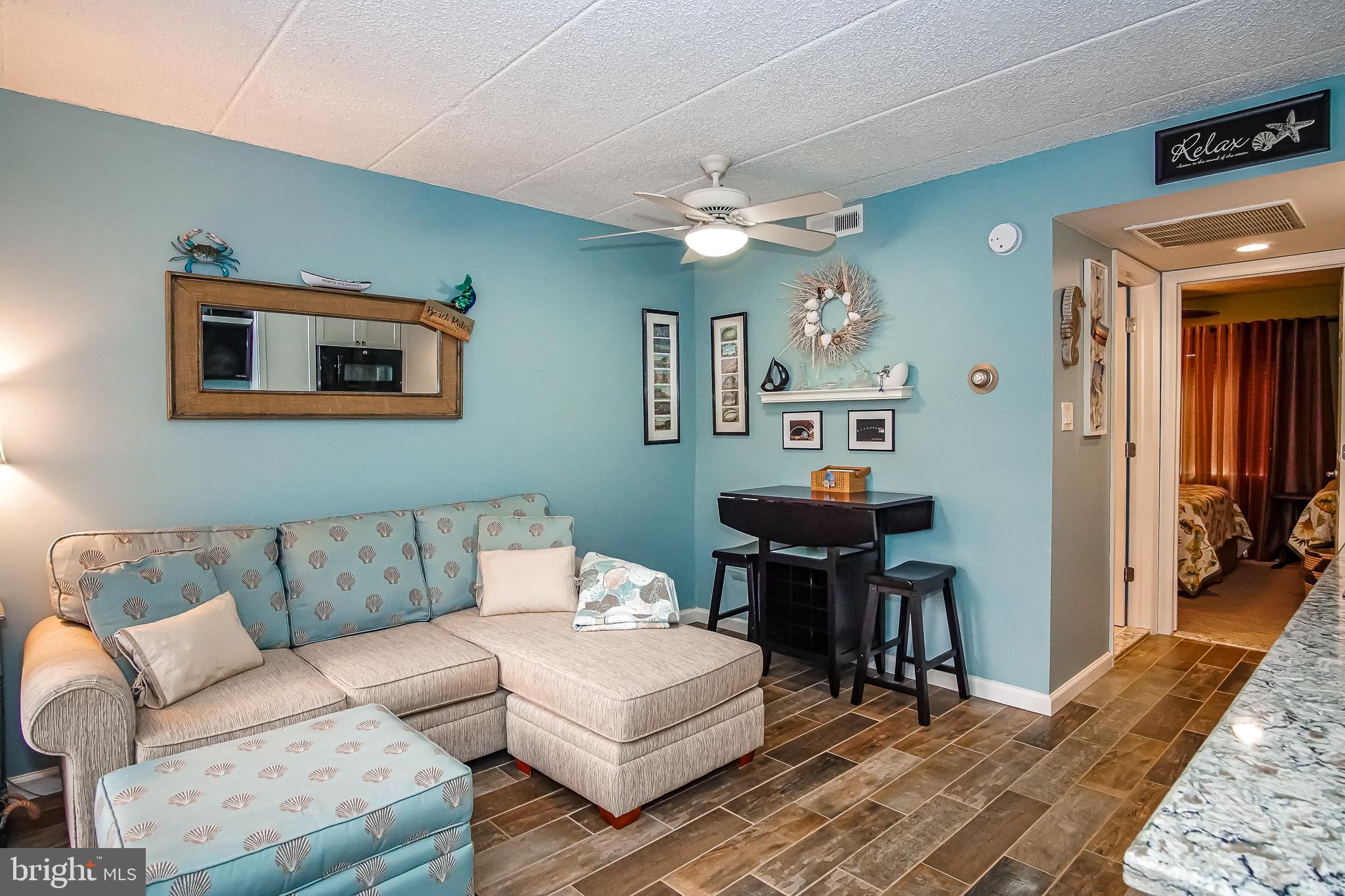 513 E 17th Ave #201