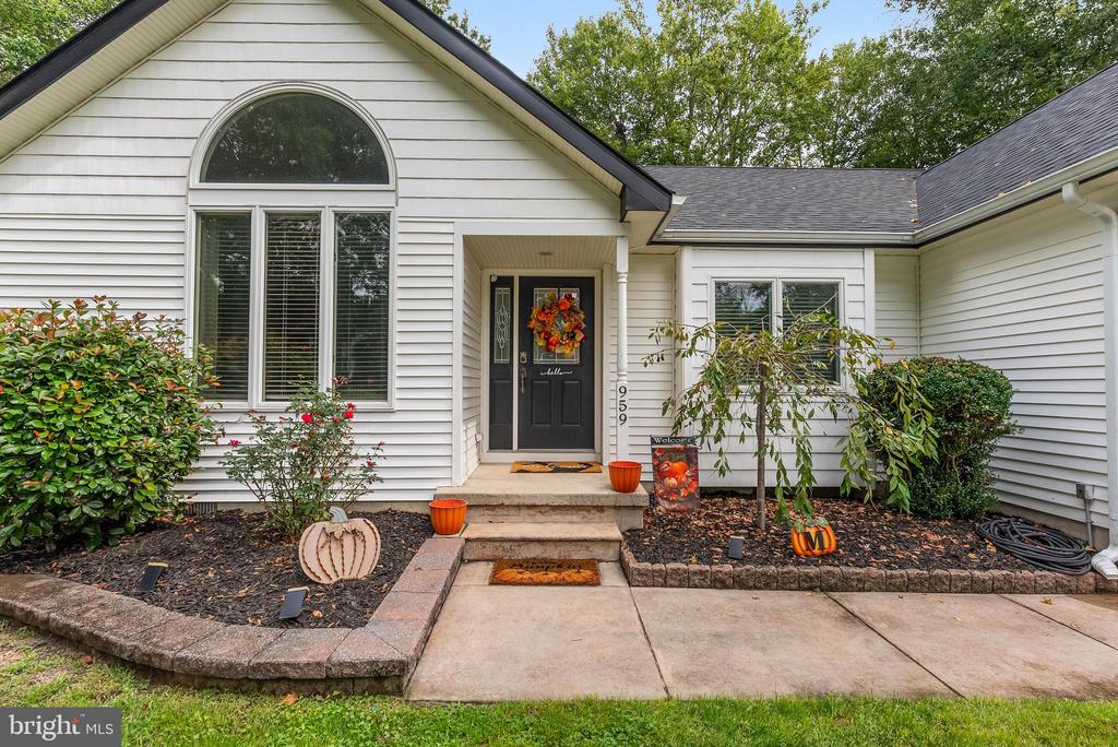 959 LENAPE DRIVE