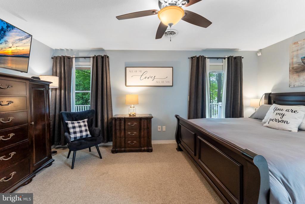 959 LENAPE DRIVE