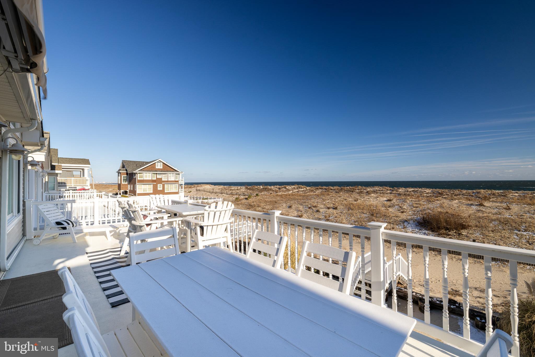 4923 CENTRAL AVENUE 2