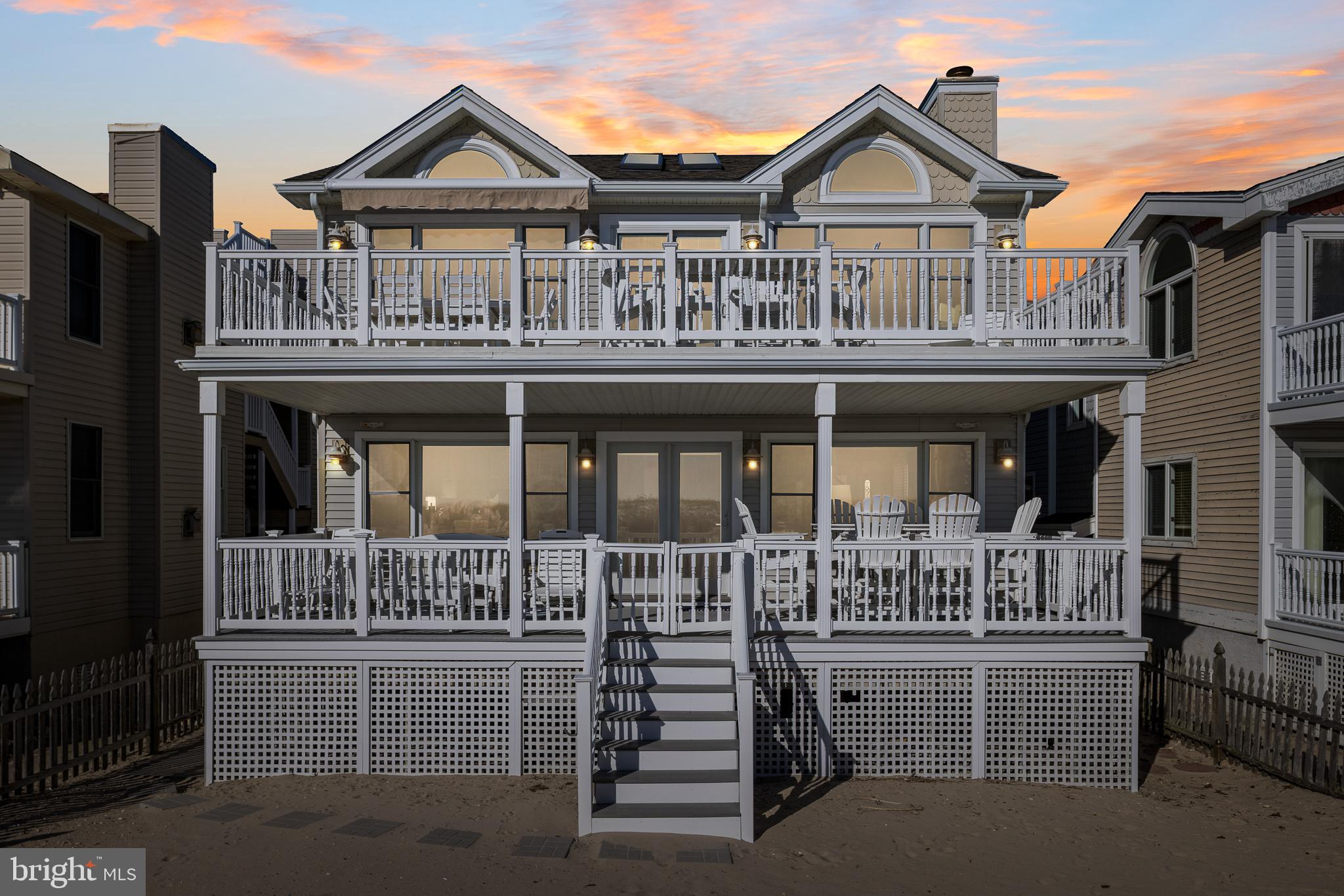 4923 CENTRAL AVENUE 2