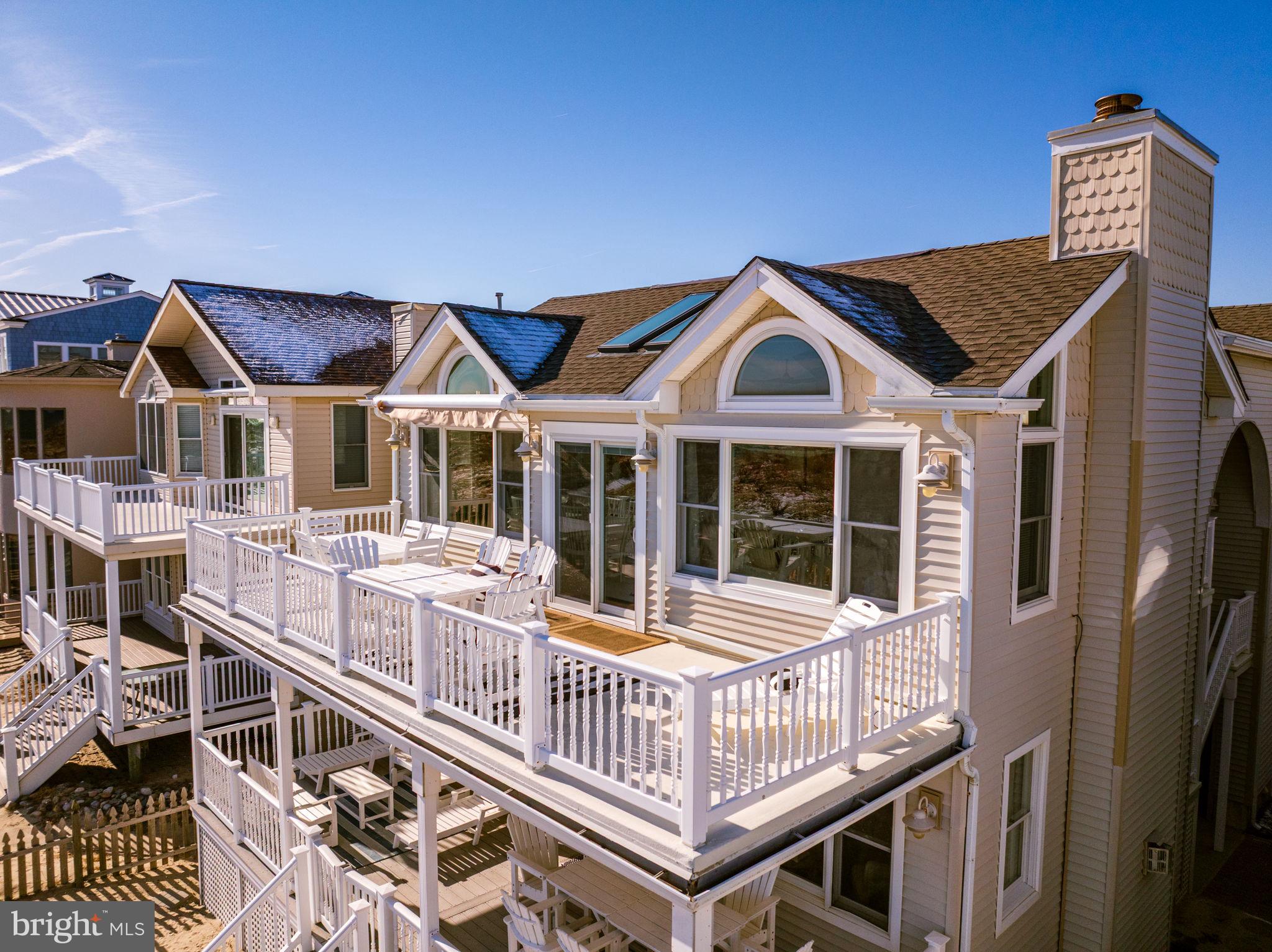 4923 CENTRAL AVENUE 2