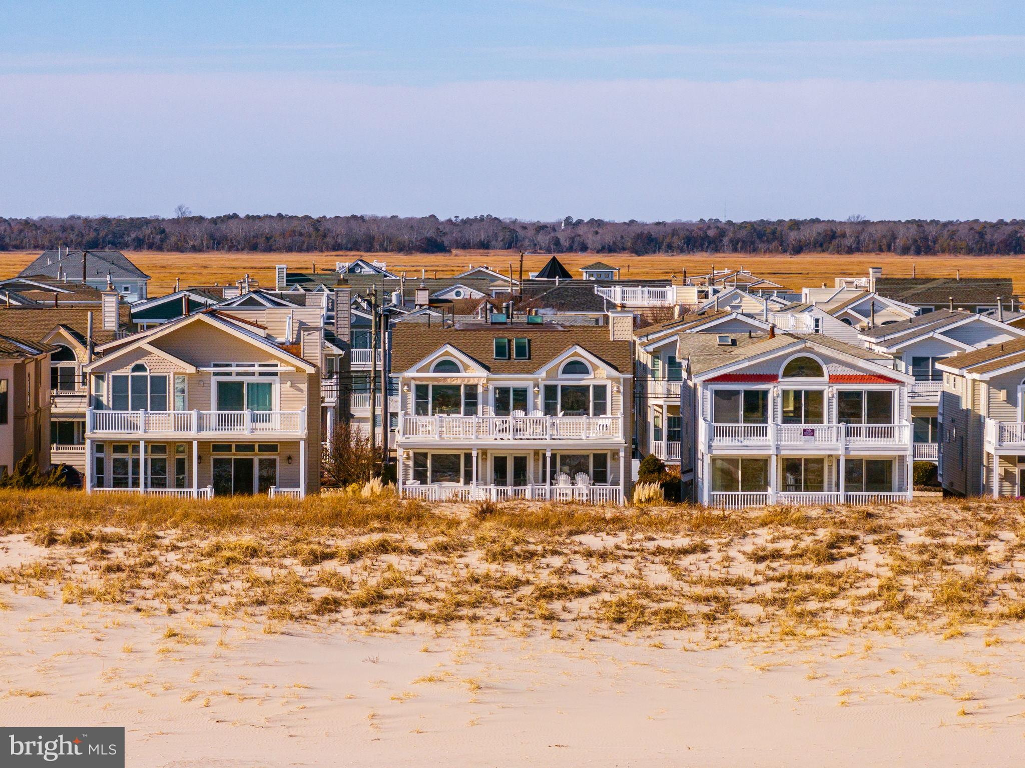 4923 CENTRAL AVENUE 2