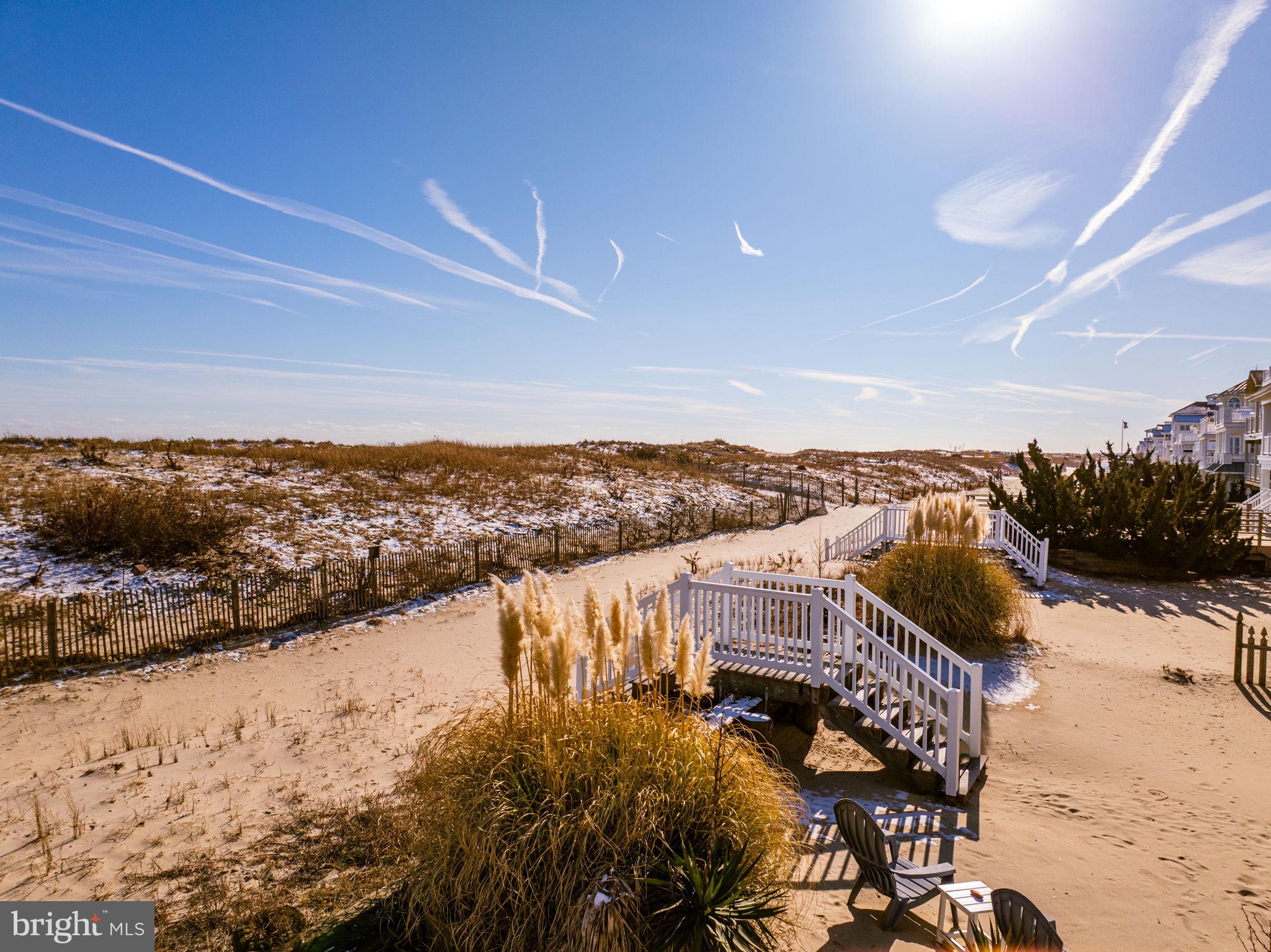 4923 CENTRAL AVENUE 2