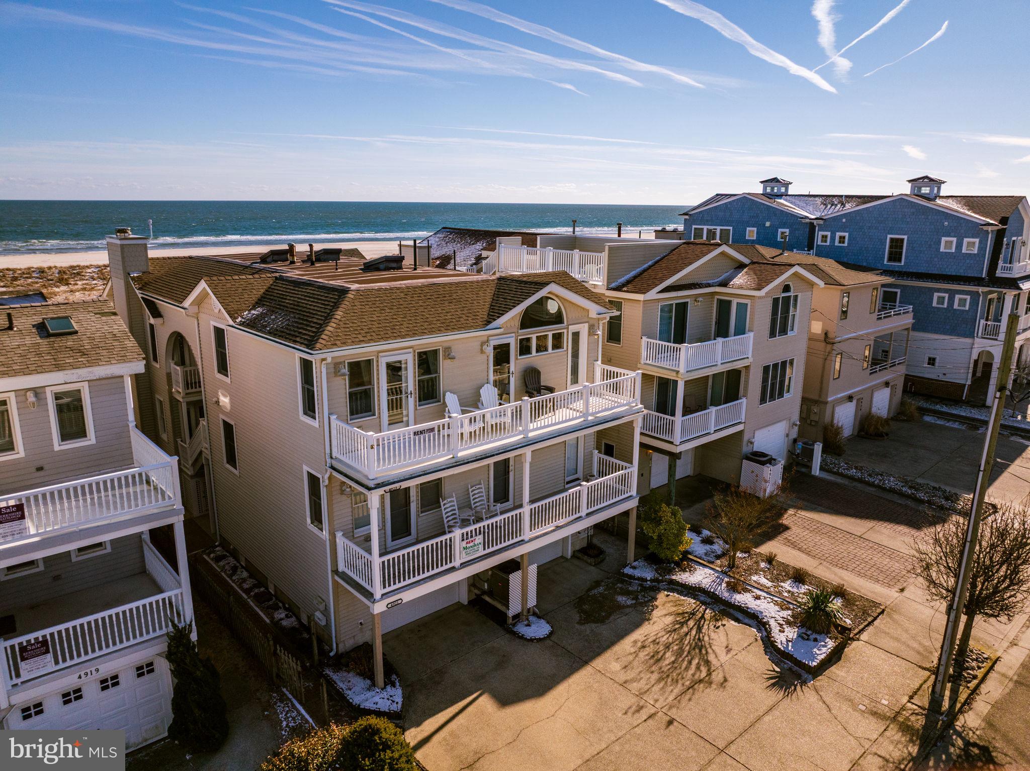 4923 CENTRAL AVENUE 2