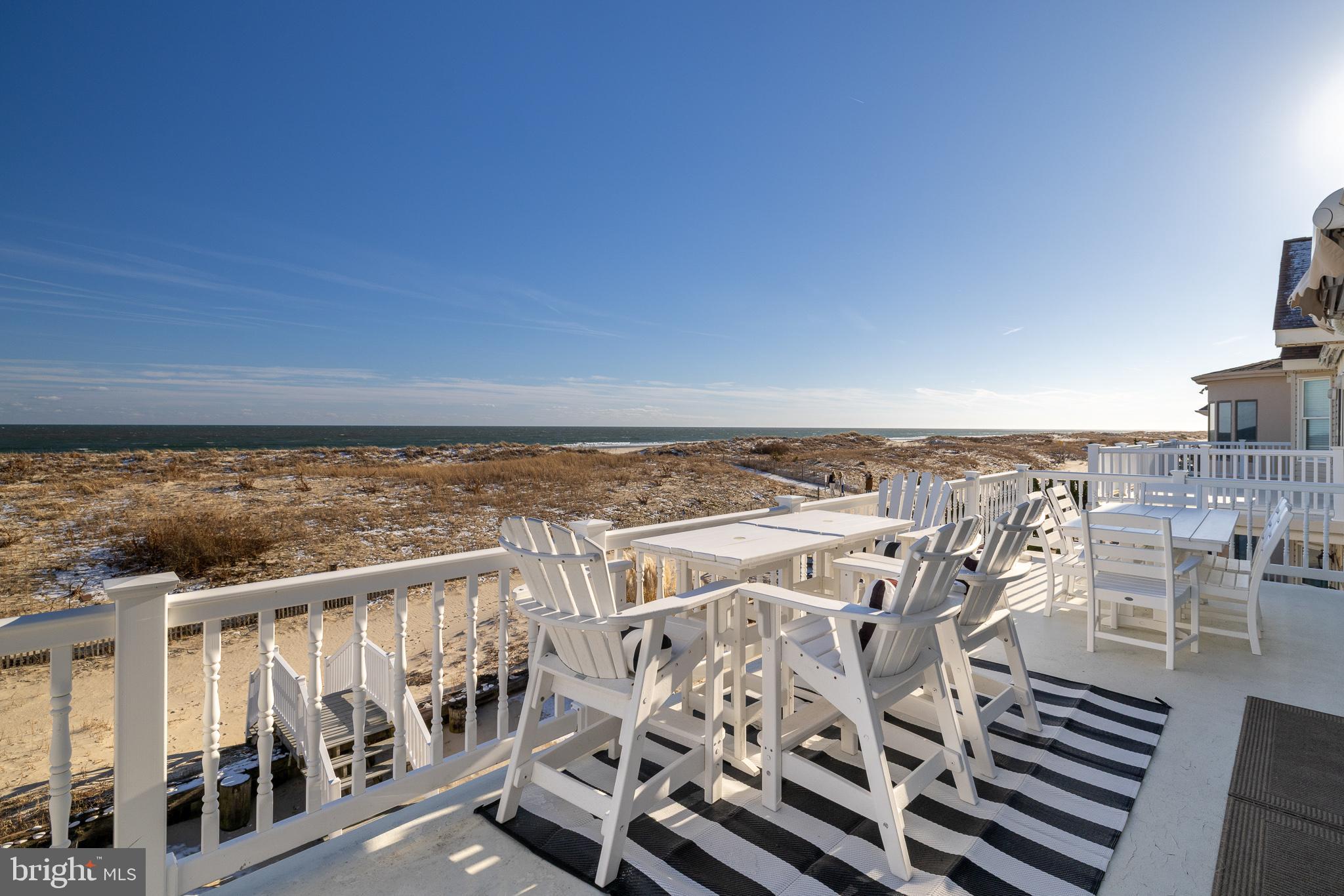 4923 CENTRAL AVENUE 2