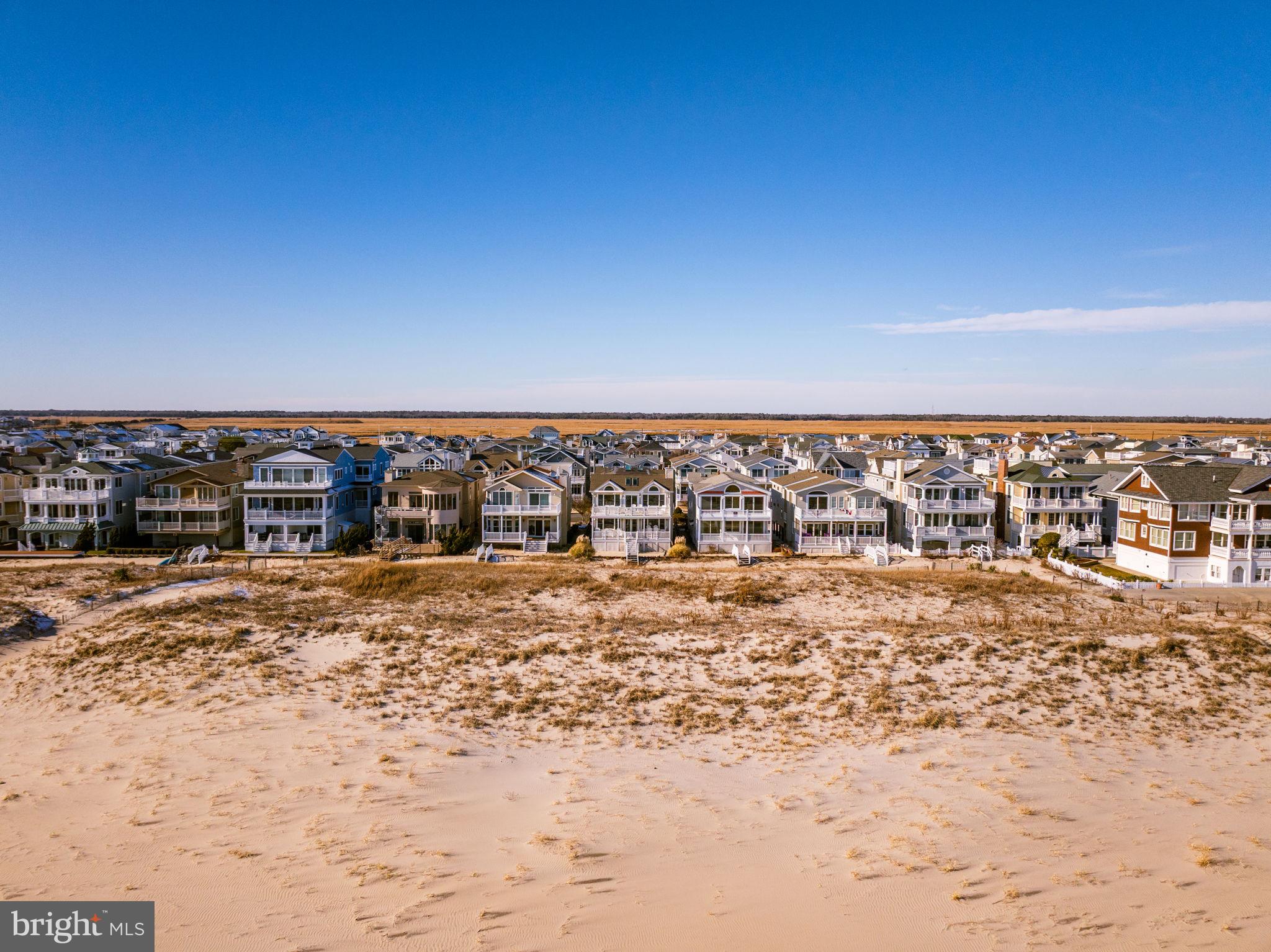 4923 CENTRAL AVENUE 2