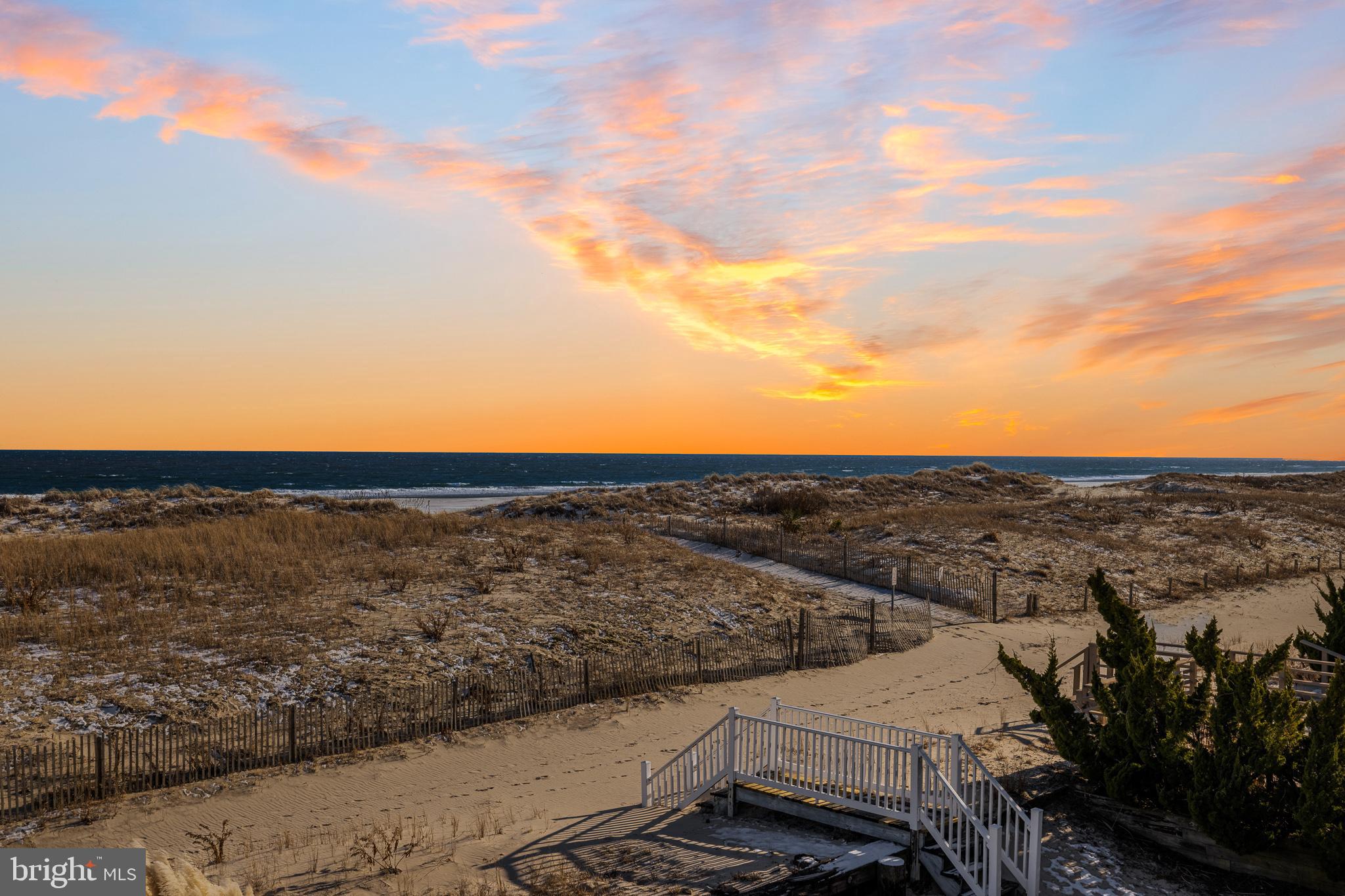 4923 CENTRAL AVENUE 2