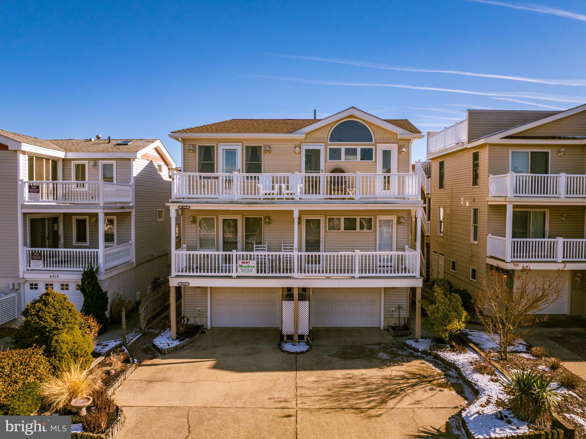 4923 CENTRAL AVENUE 2