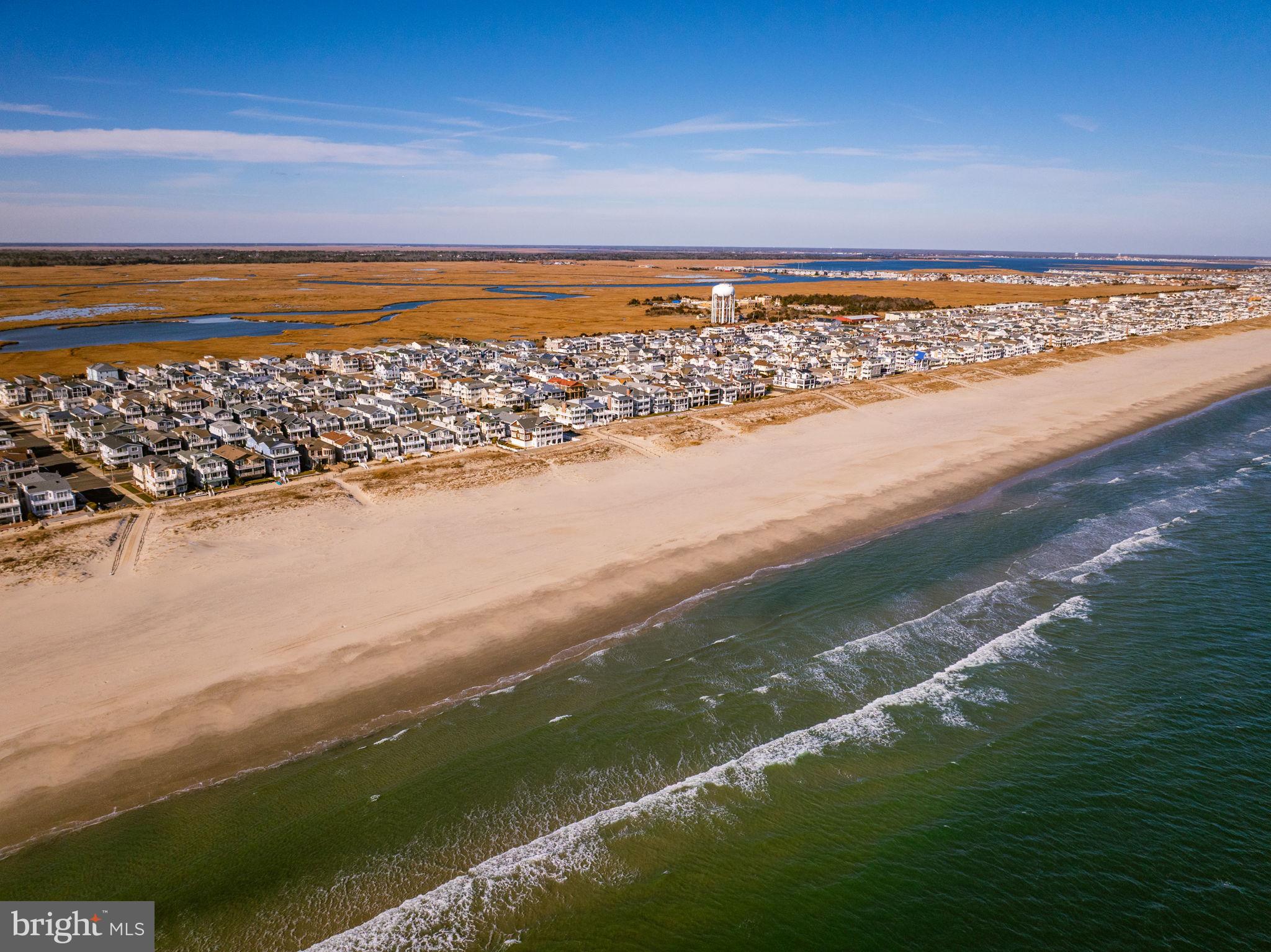 4923 CENTRAL AVENUE 2