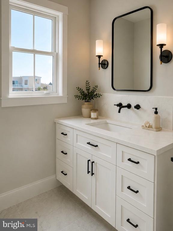 4411 LANDIS AVENUE Unit: 301