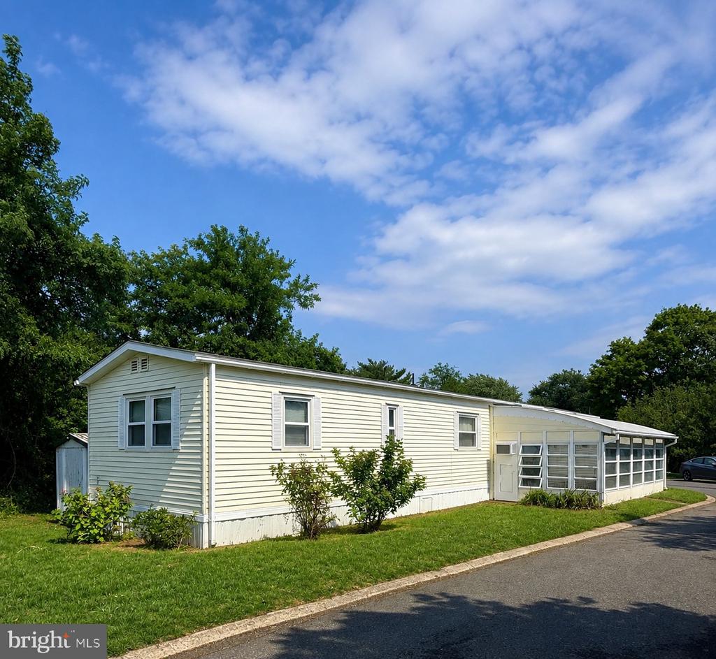 31 WESTWOOD DRIVE