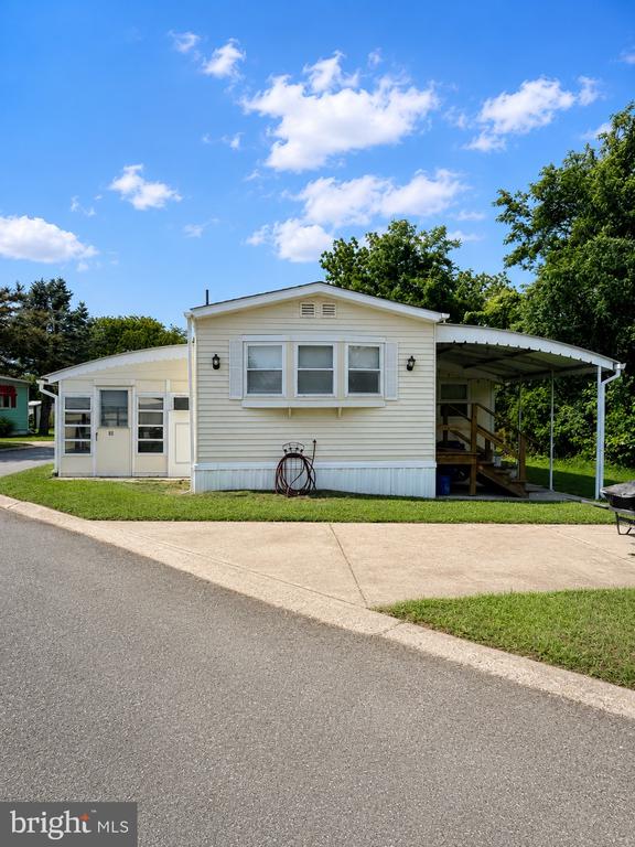 31 WESTWOOD DRIVE
