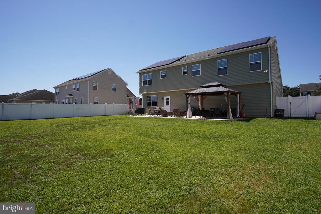 272 RUSHFOIL DRIVE