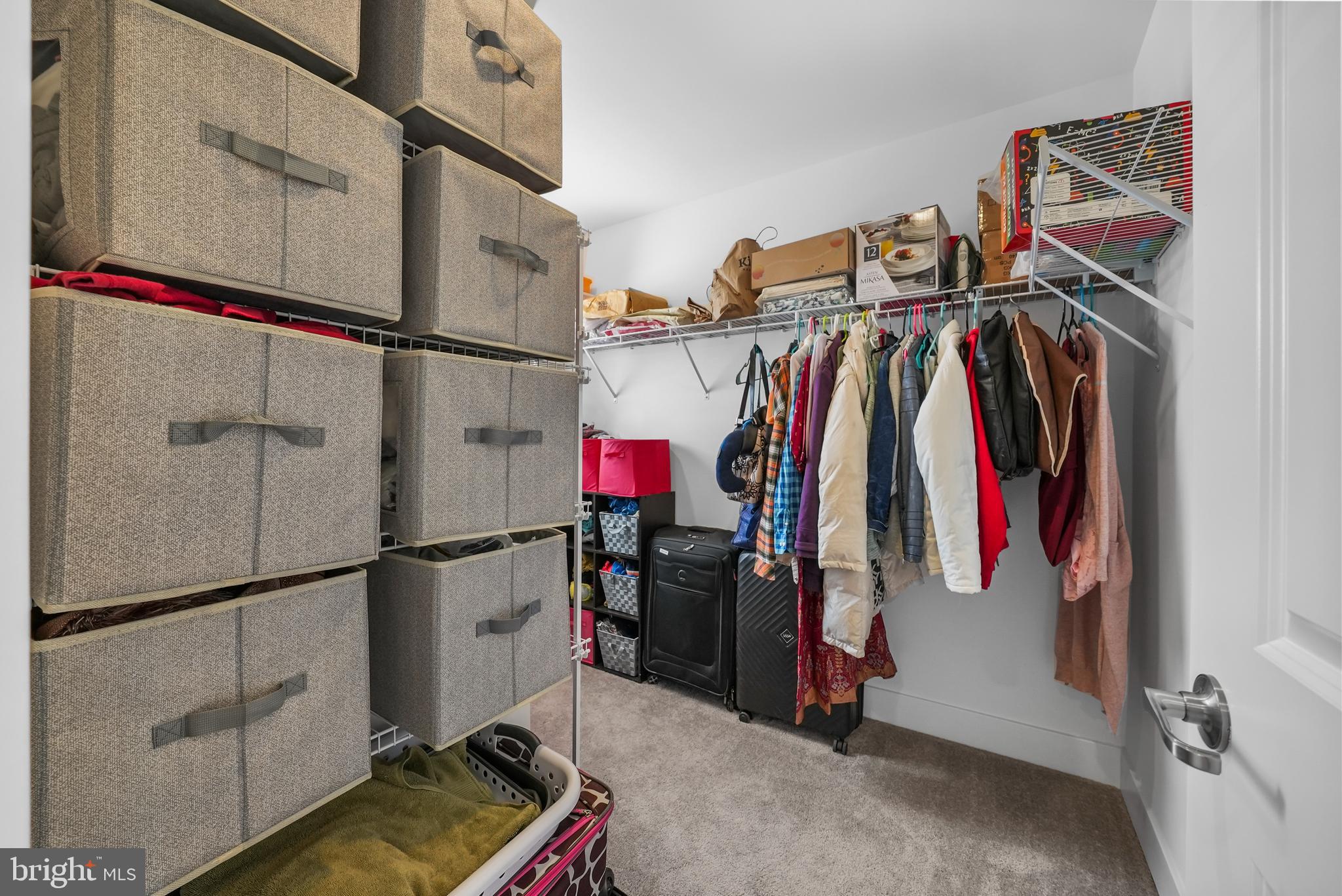 4 WILLIAM BOYER DRIVE