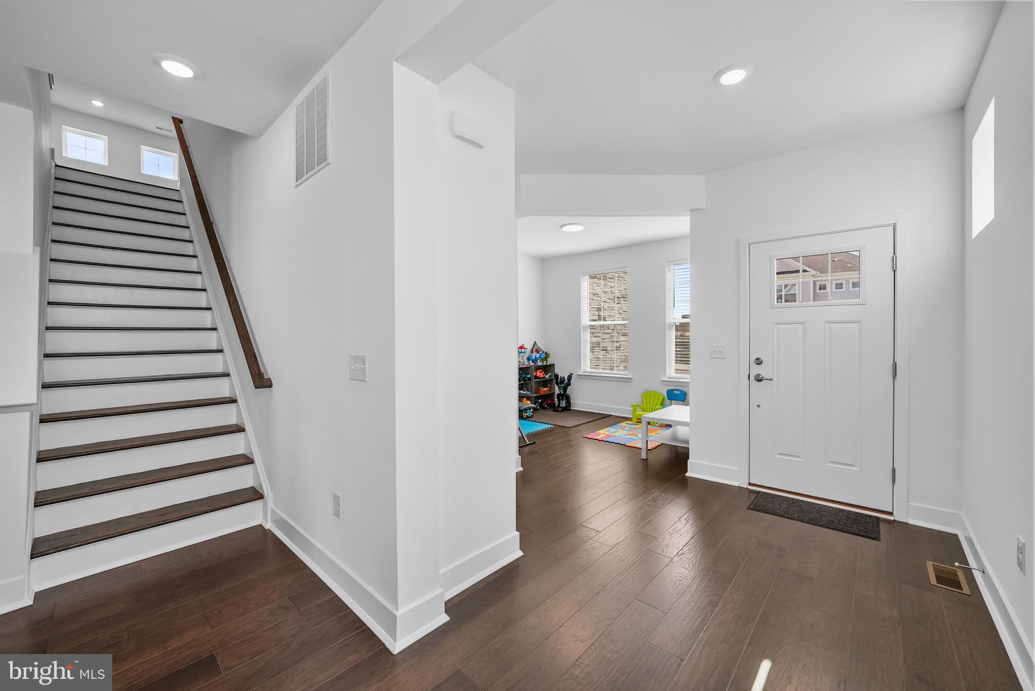 4 WILLIAM BOYER DRIVE