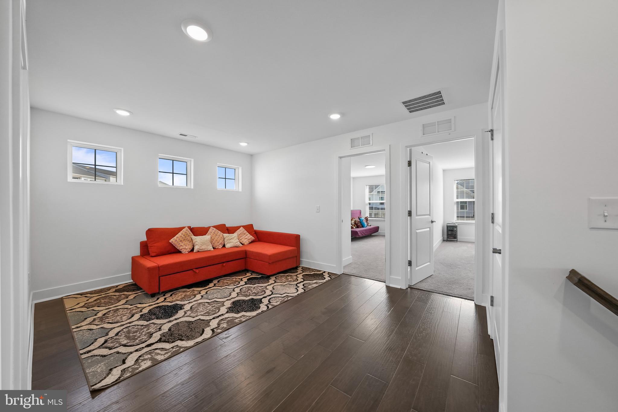 4 WILLIAM BOYER DRIVE