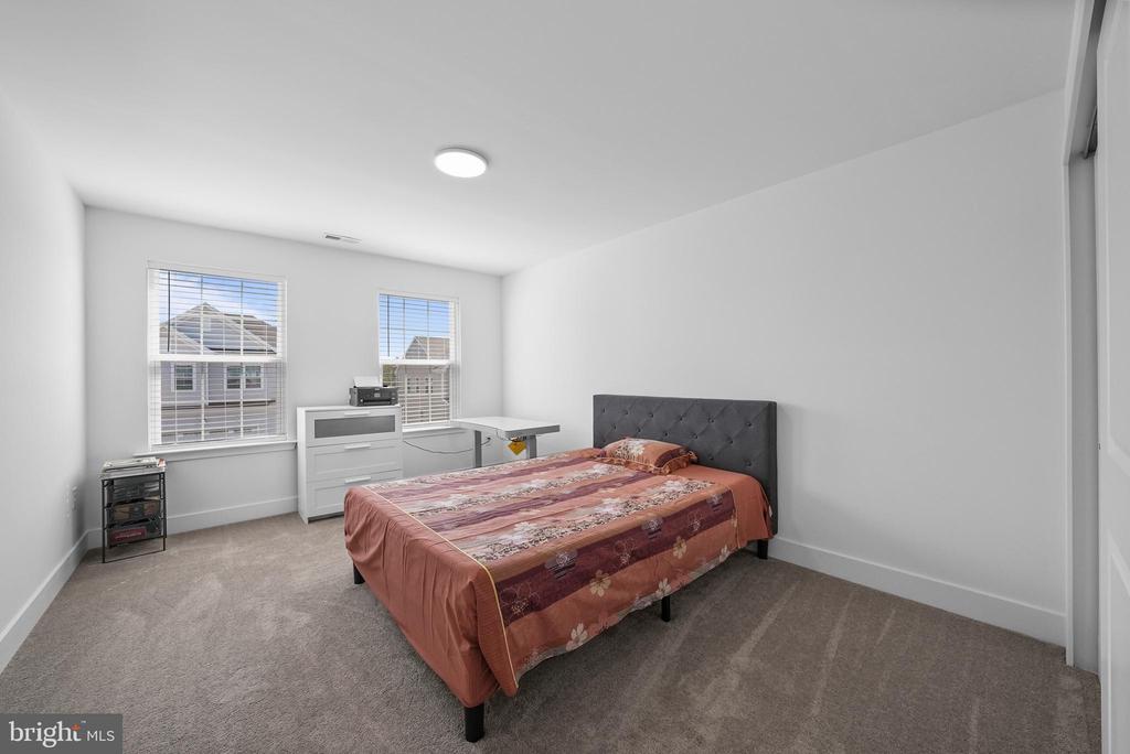 4 WILLIAM BOYER DRIVE