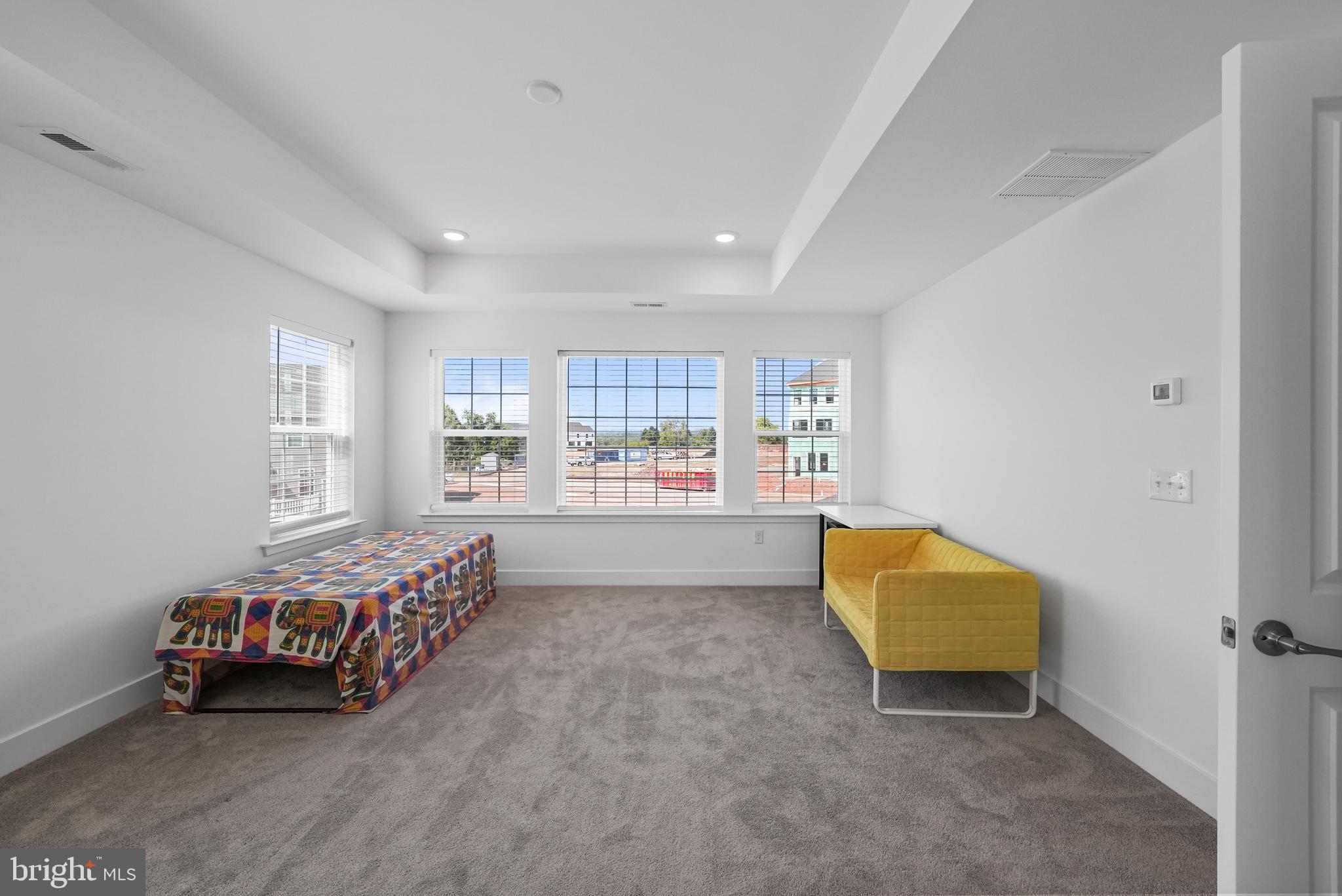 4 WILLIAM BOYER DRIVE