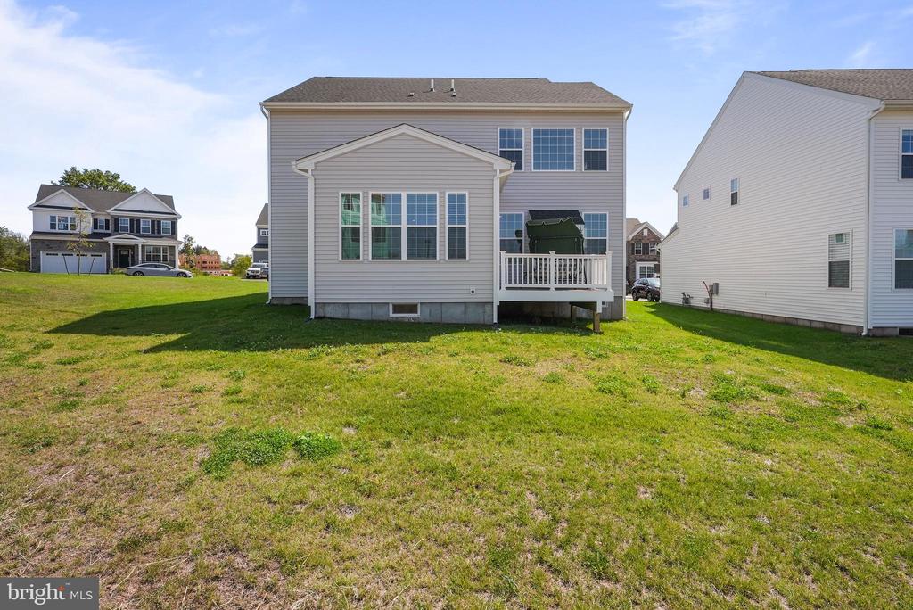 4 WILLIAM BOYER DRIVE
