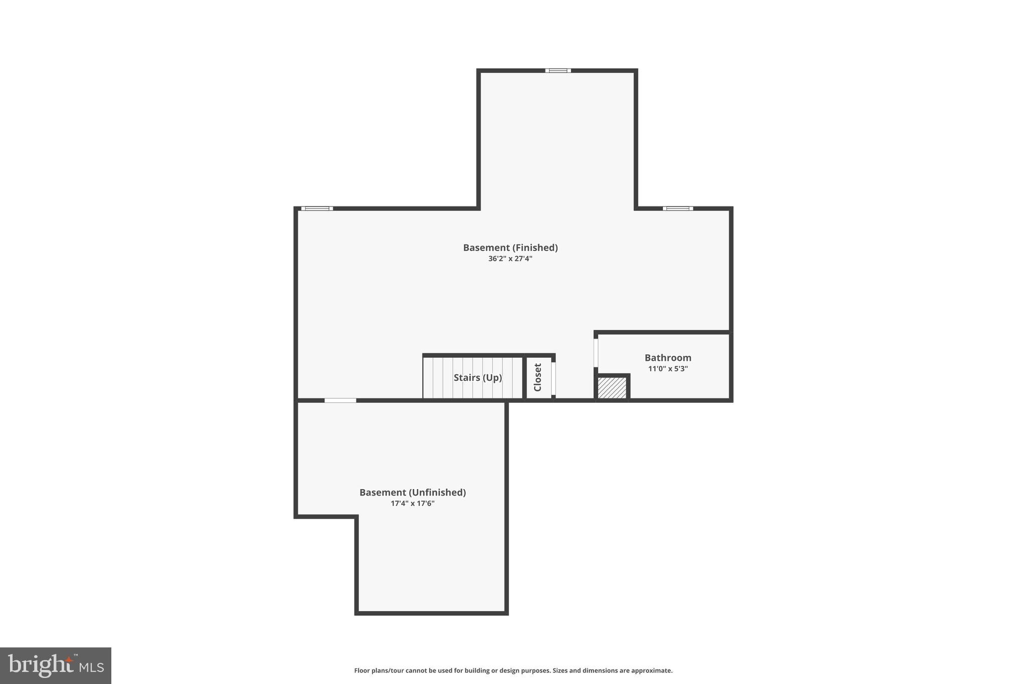 4 WILLIAM BOYER DRIVE