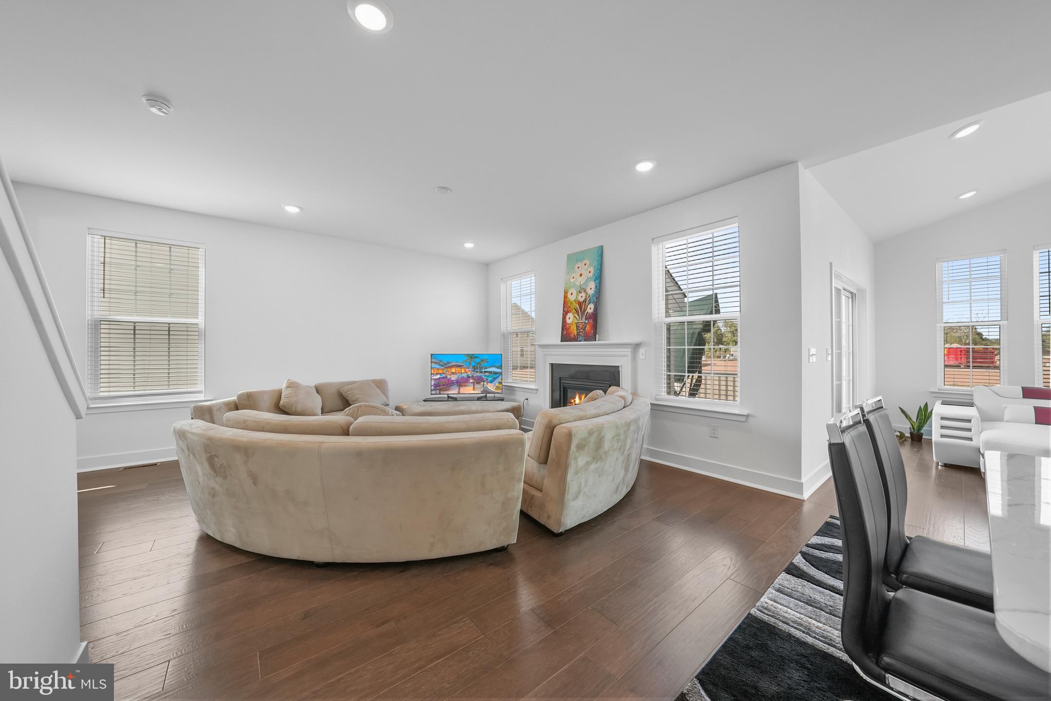 4 WILLIAM BOYER DRIVE