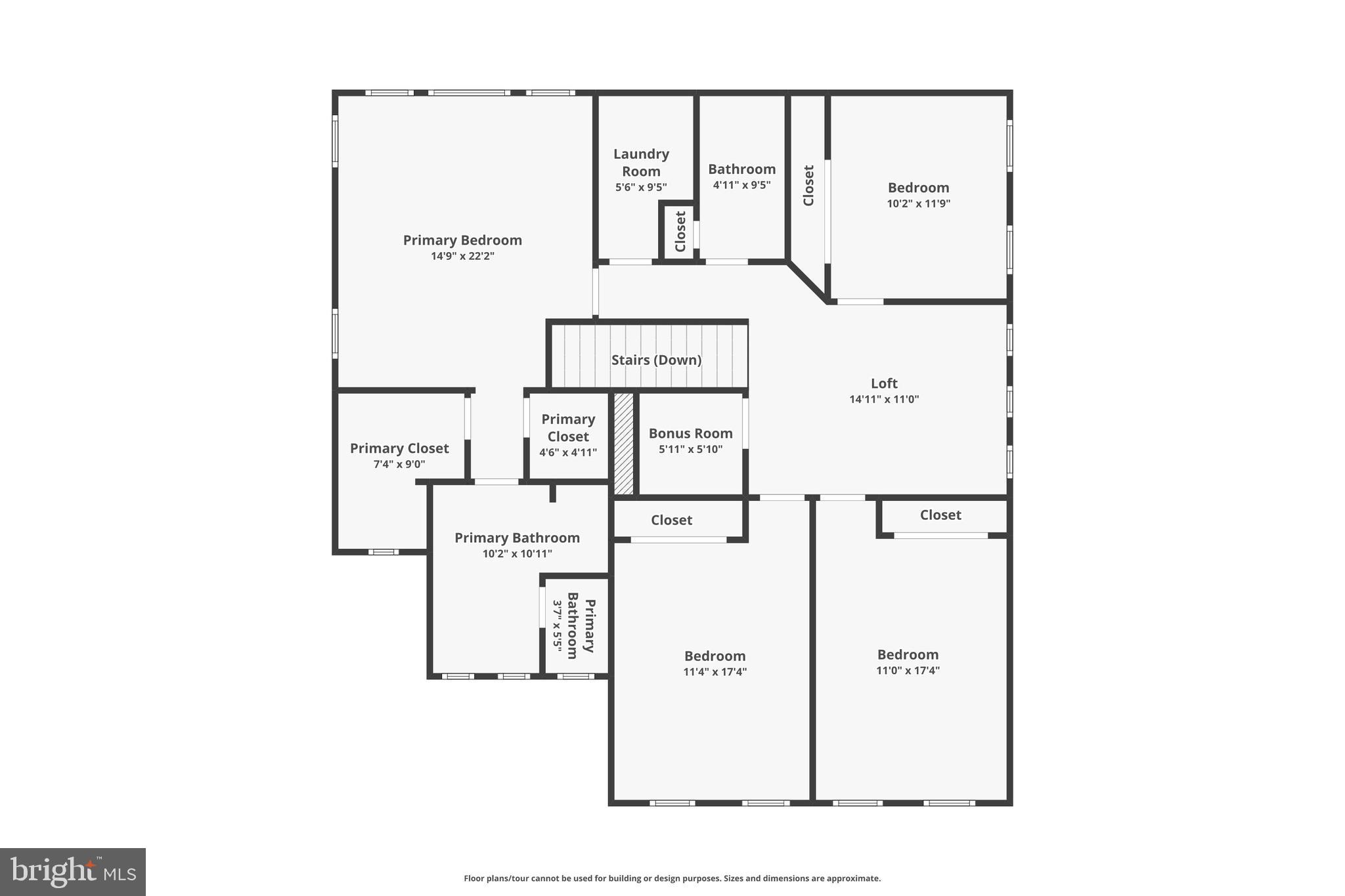 4 WILLIAM BOYER DRIVE