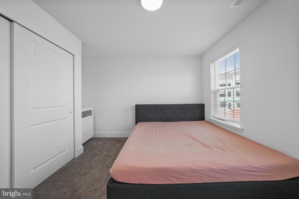 4 WILLIAM BOYER DRIVE
