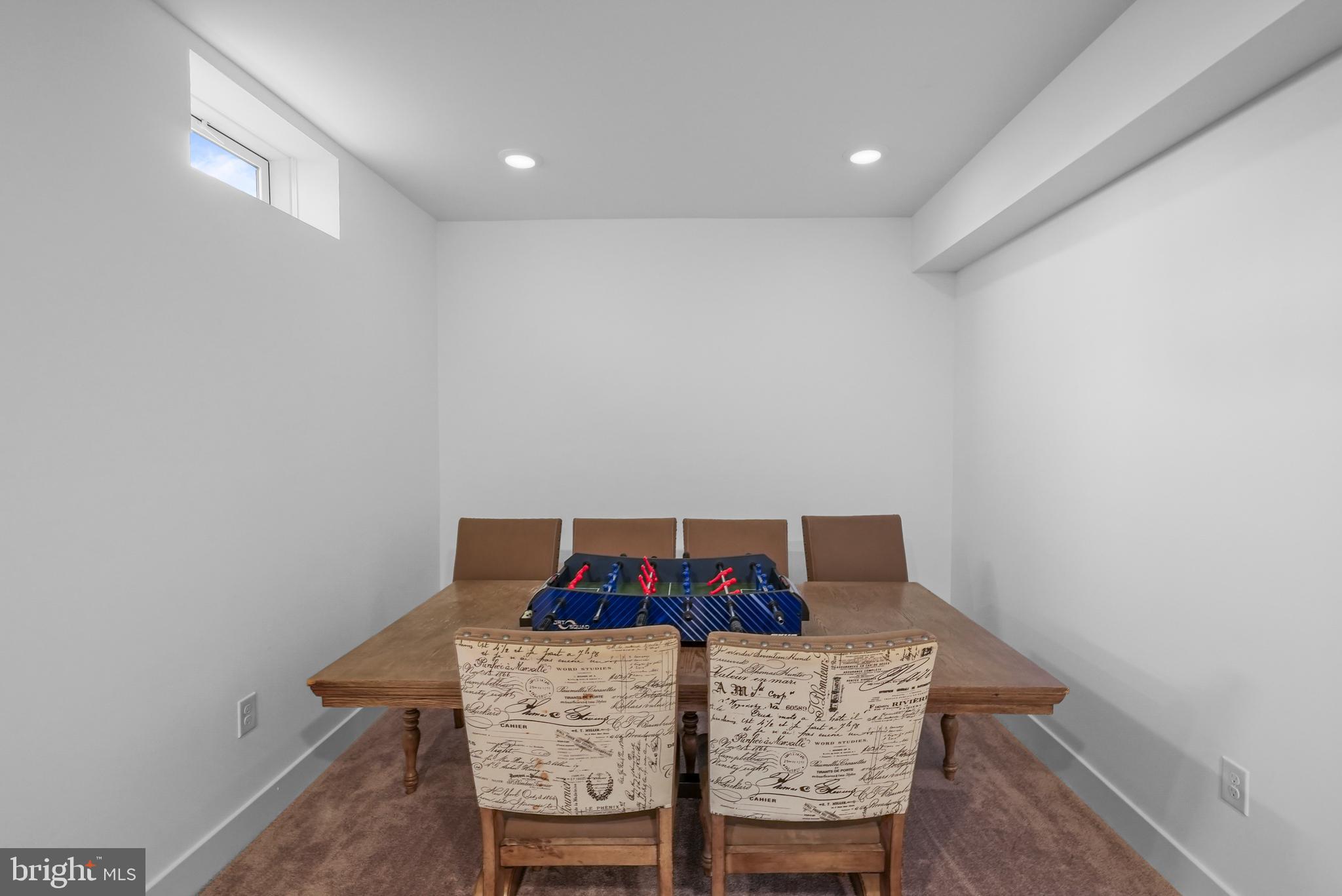 4 WILLIAM BOYER DRIVE