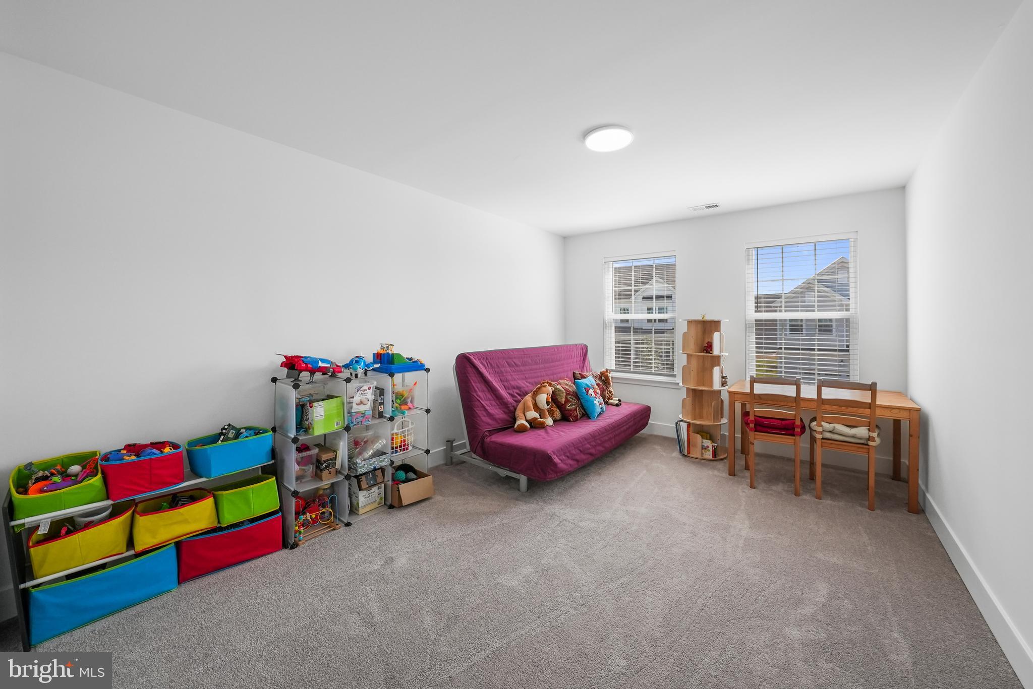 4 WILLIAM BOYER DRIVE