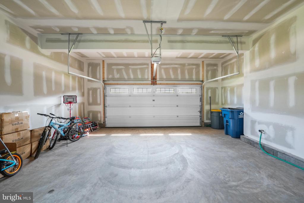 4 WILLIAM BOYER DRIVE