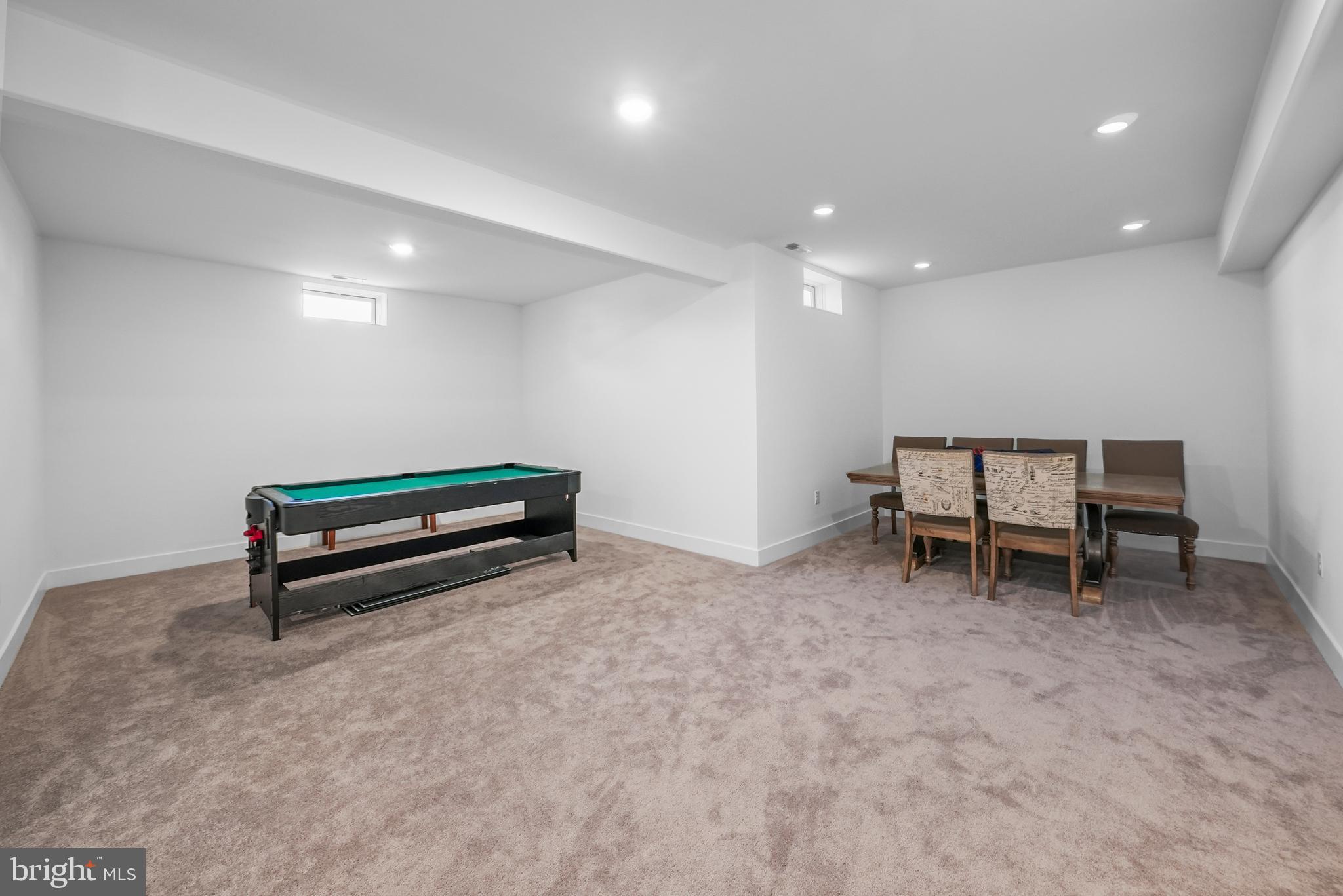 4 WILLIAM BOYER DRIVE