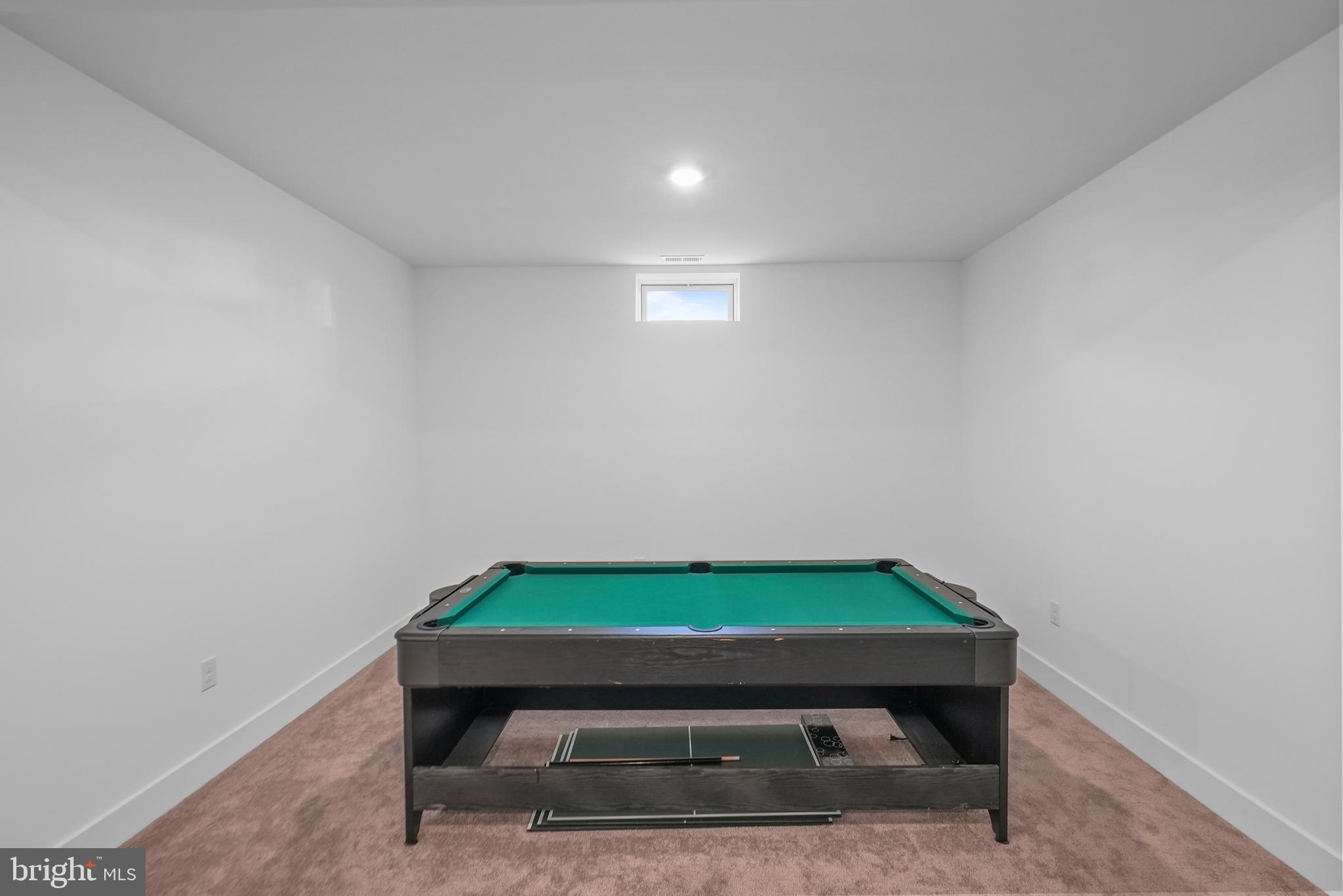 4 WILLIAM BOYER DRIVE