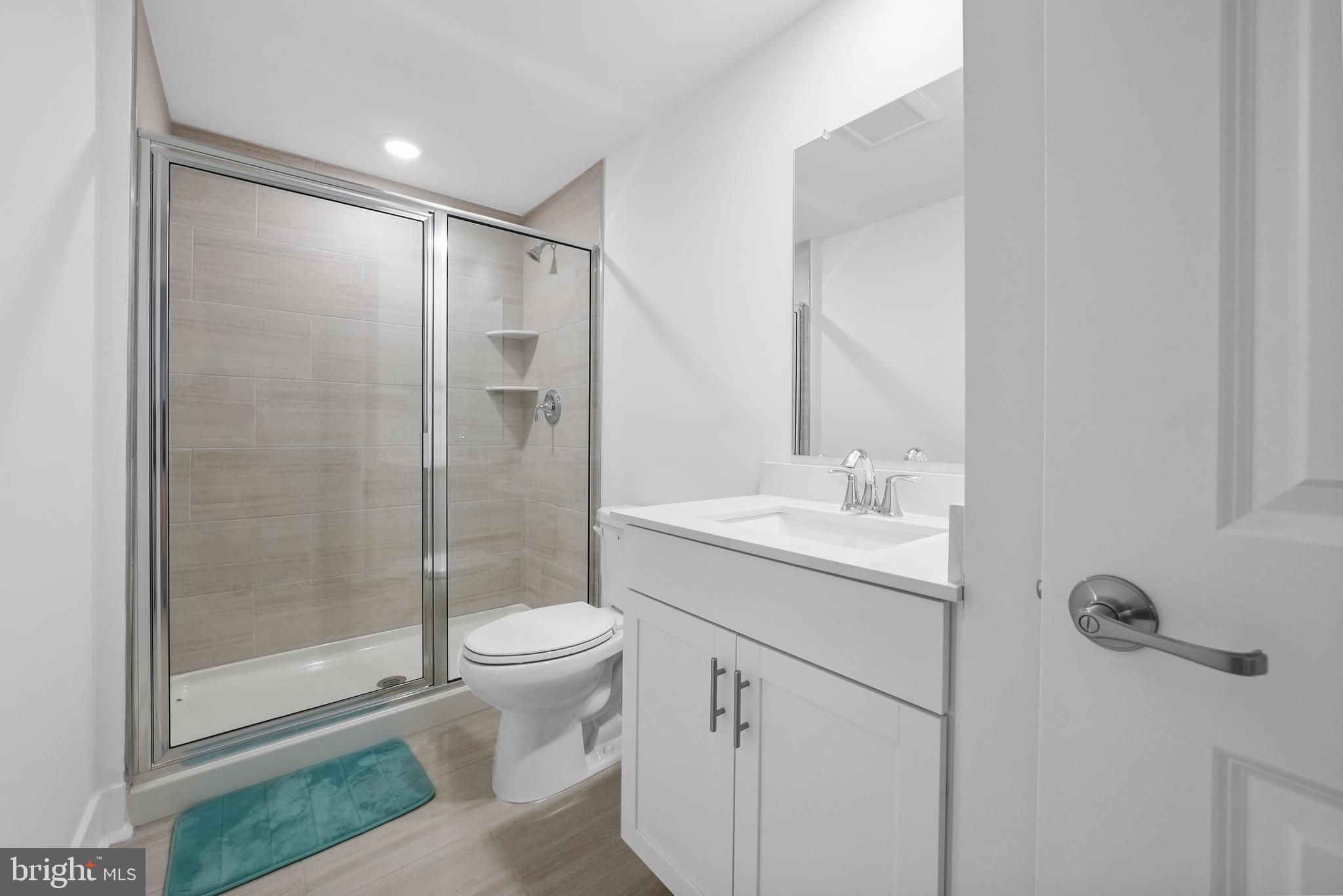 4 WILLIAM BOYER DRIVE