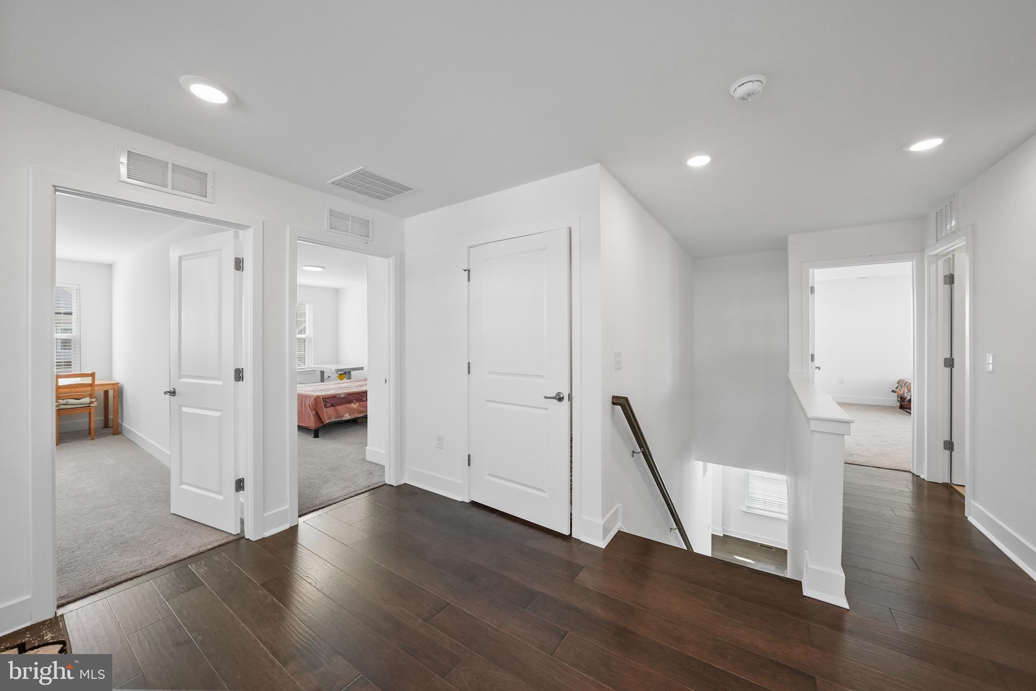 4 WILLIAM BOYER DRIVE