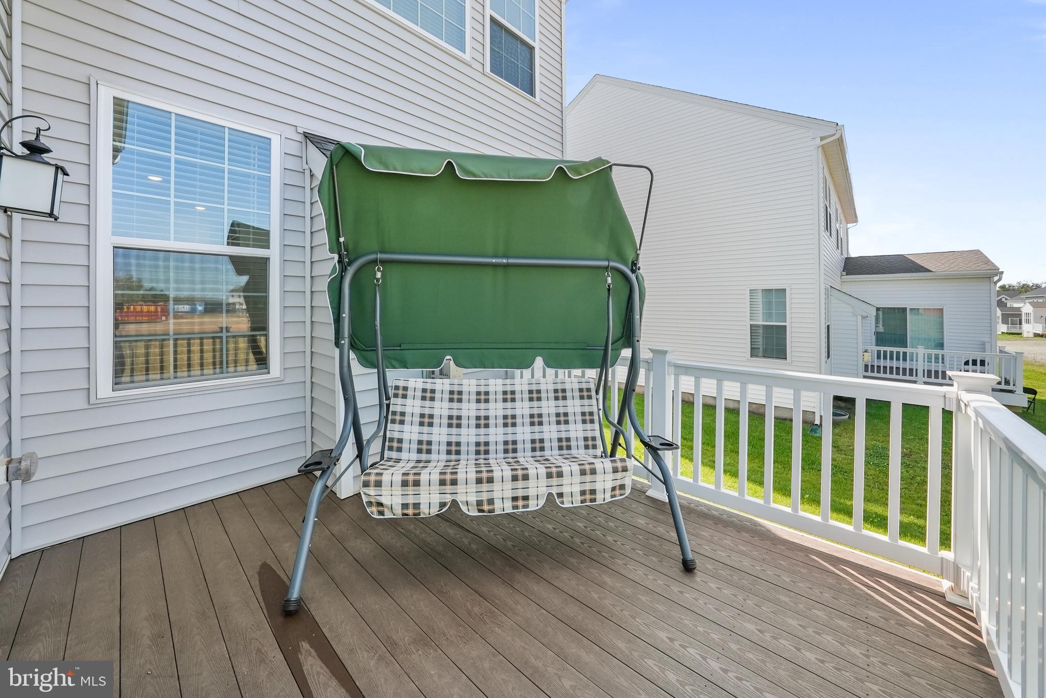 4 WILLIAM BOYER DRIVE