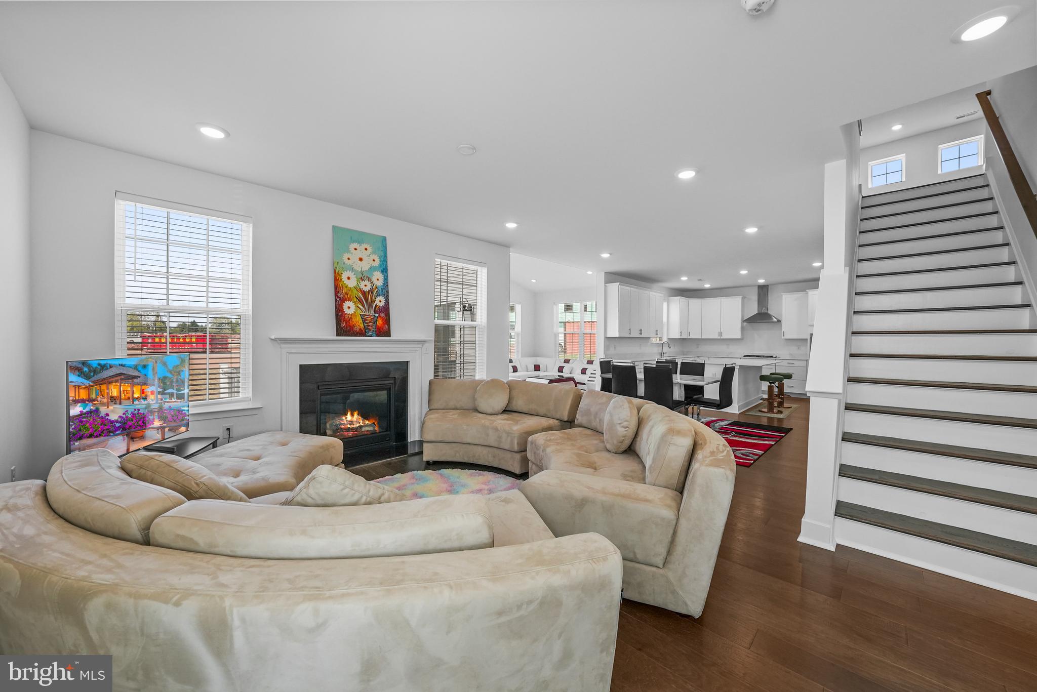 4 WILLIAM BOYER DRIVE