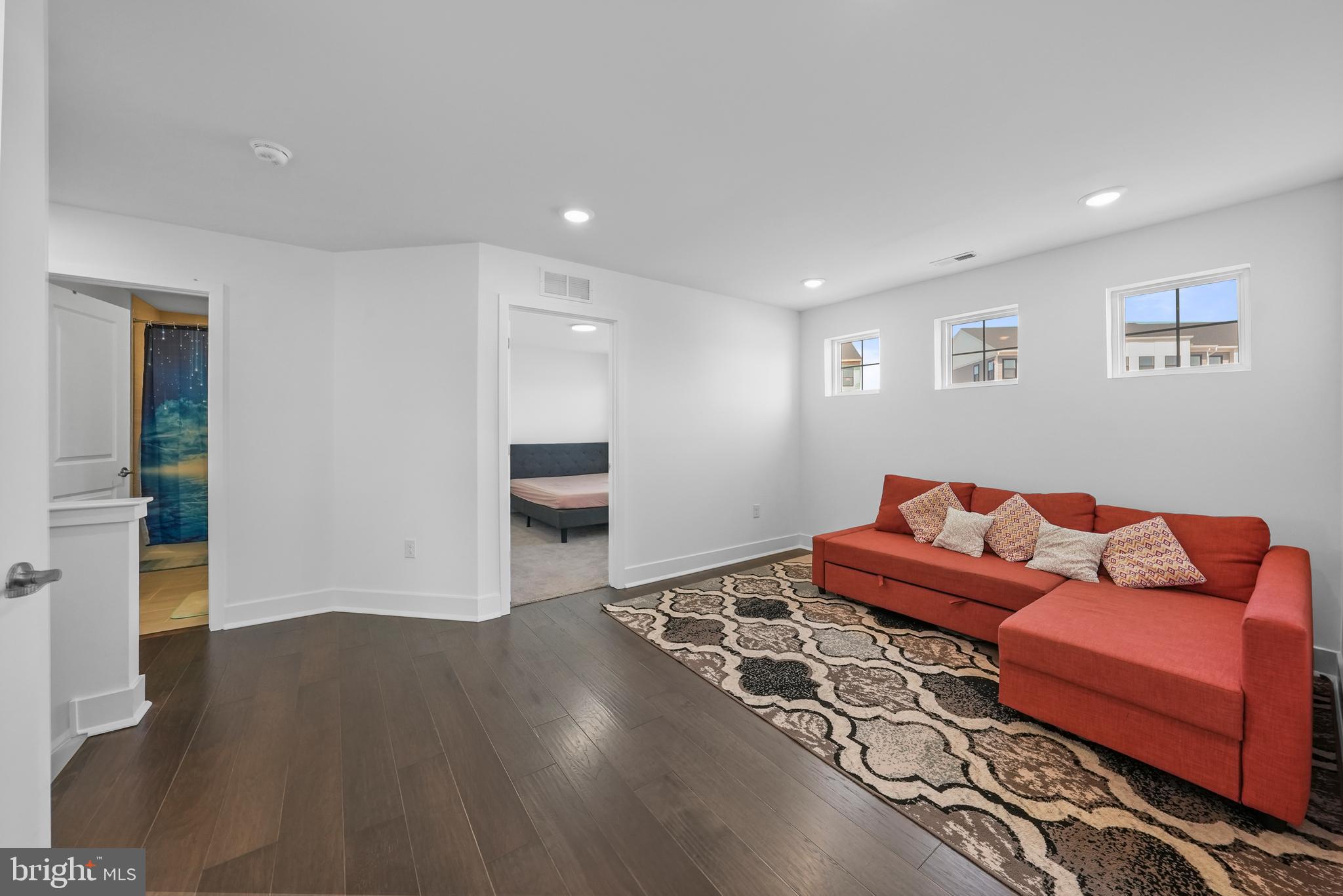 4 WILLIAM BOYER DRIVE