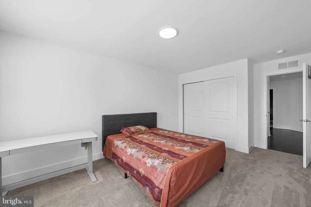 4 WILLIAM BOYER DRIVE