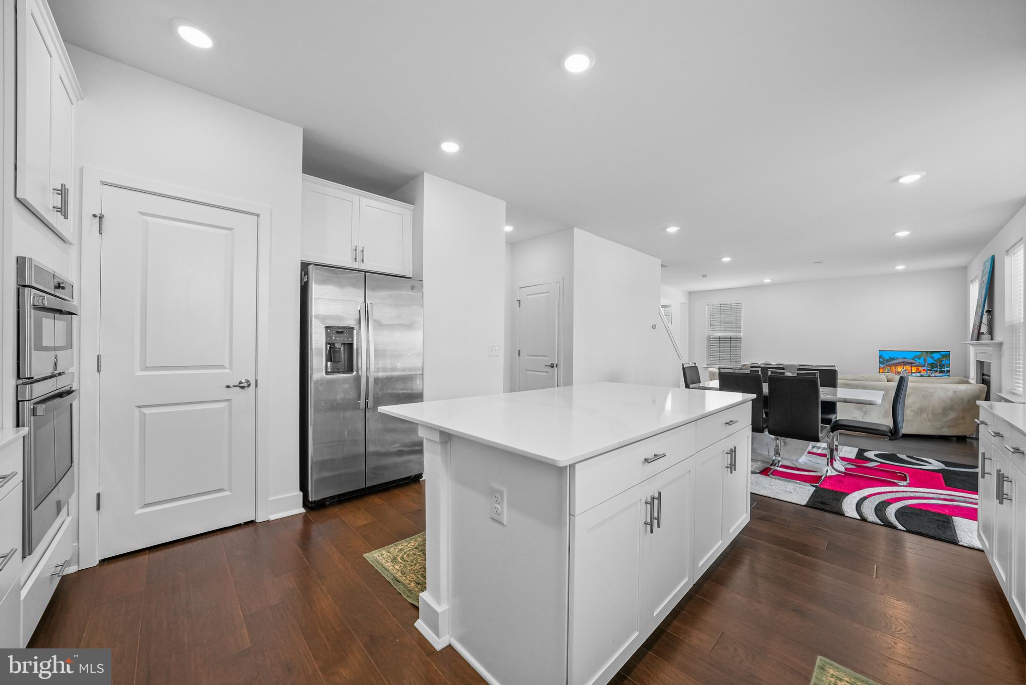 4 WILLIAM BOYER DRIVE