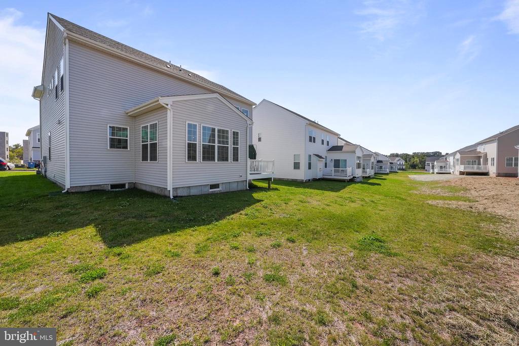 4 WILLIAM BOYER DRIVE