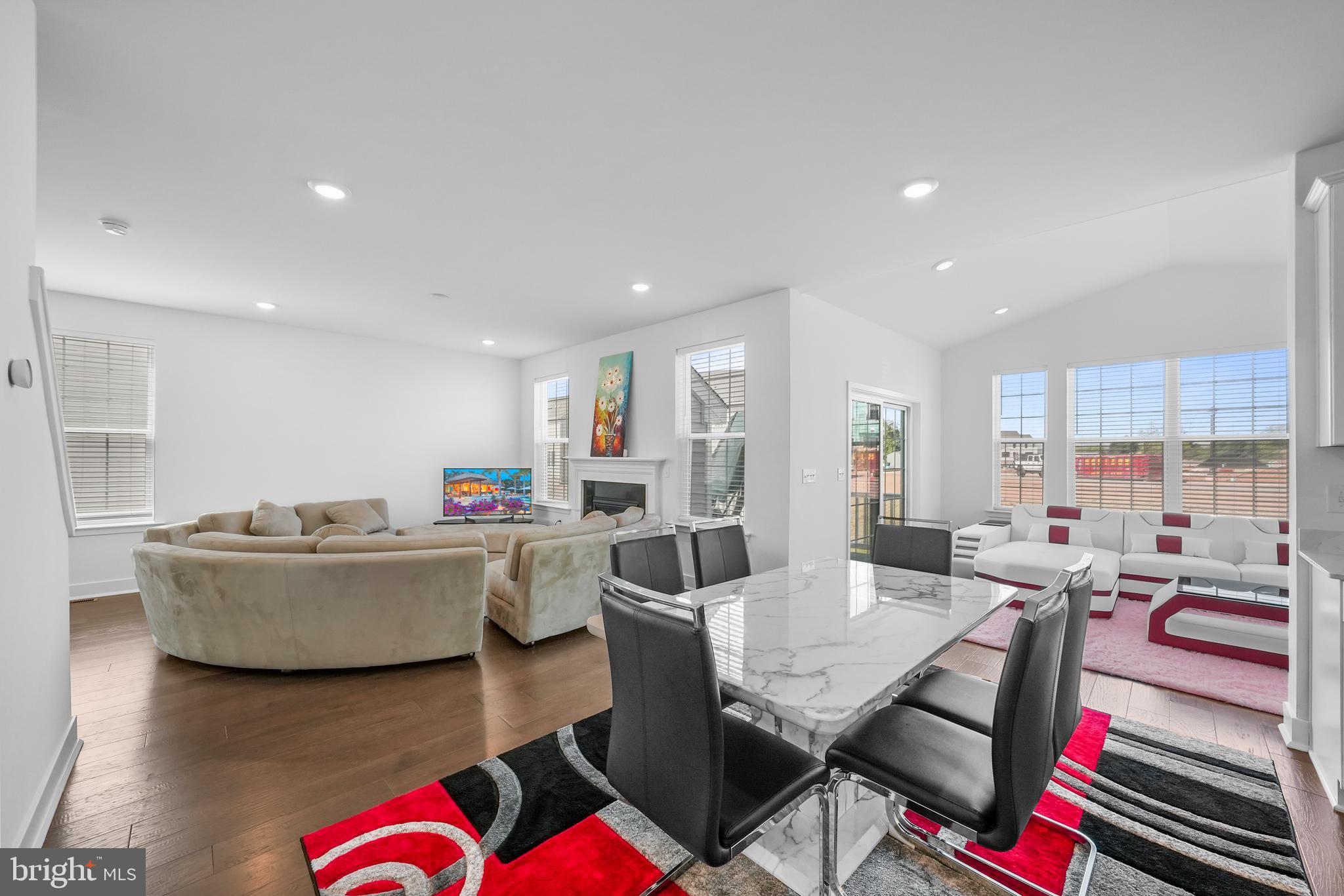 4 WILLIAM BOYER DRIVE