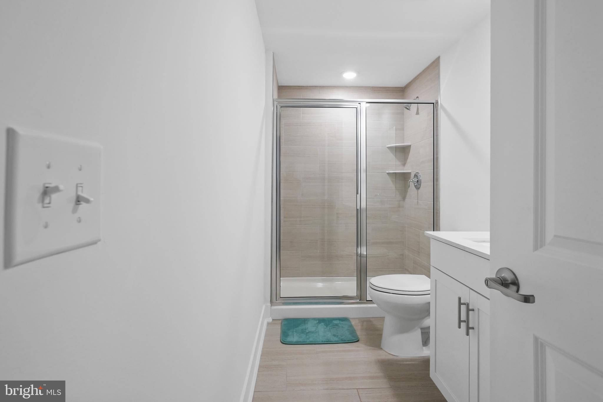 4 WILLIAM BOYER DRIVE