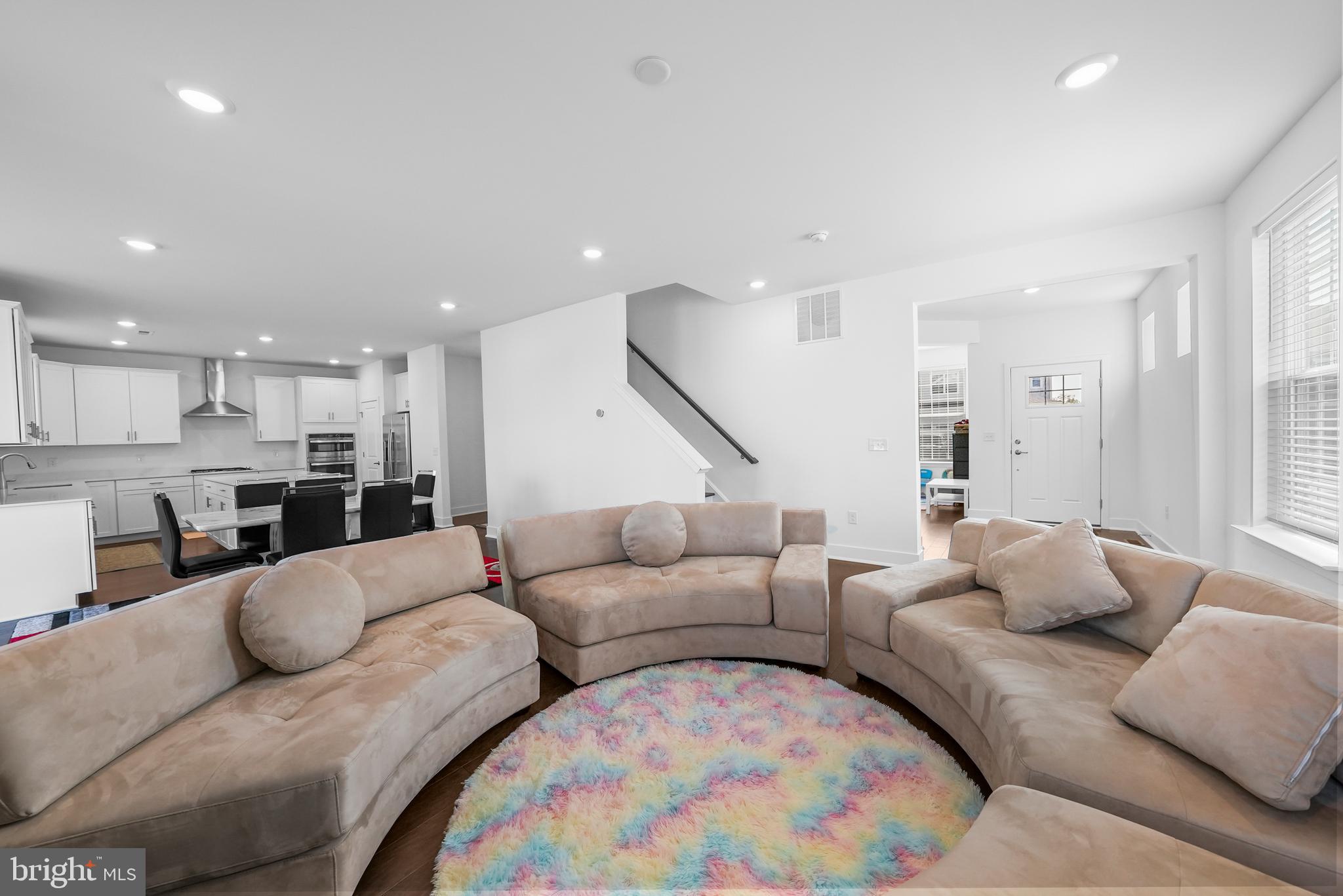 4 WILLIAM BOYER DRIVE