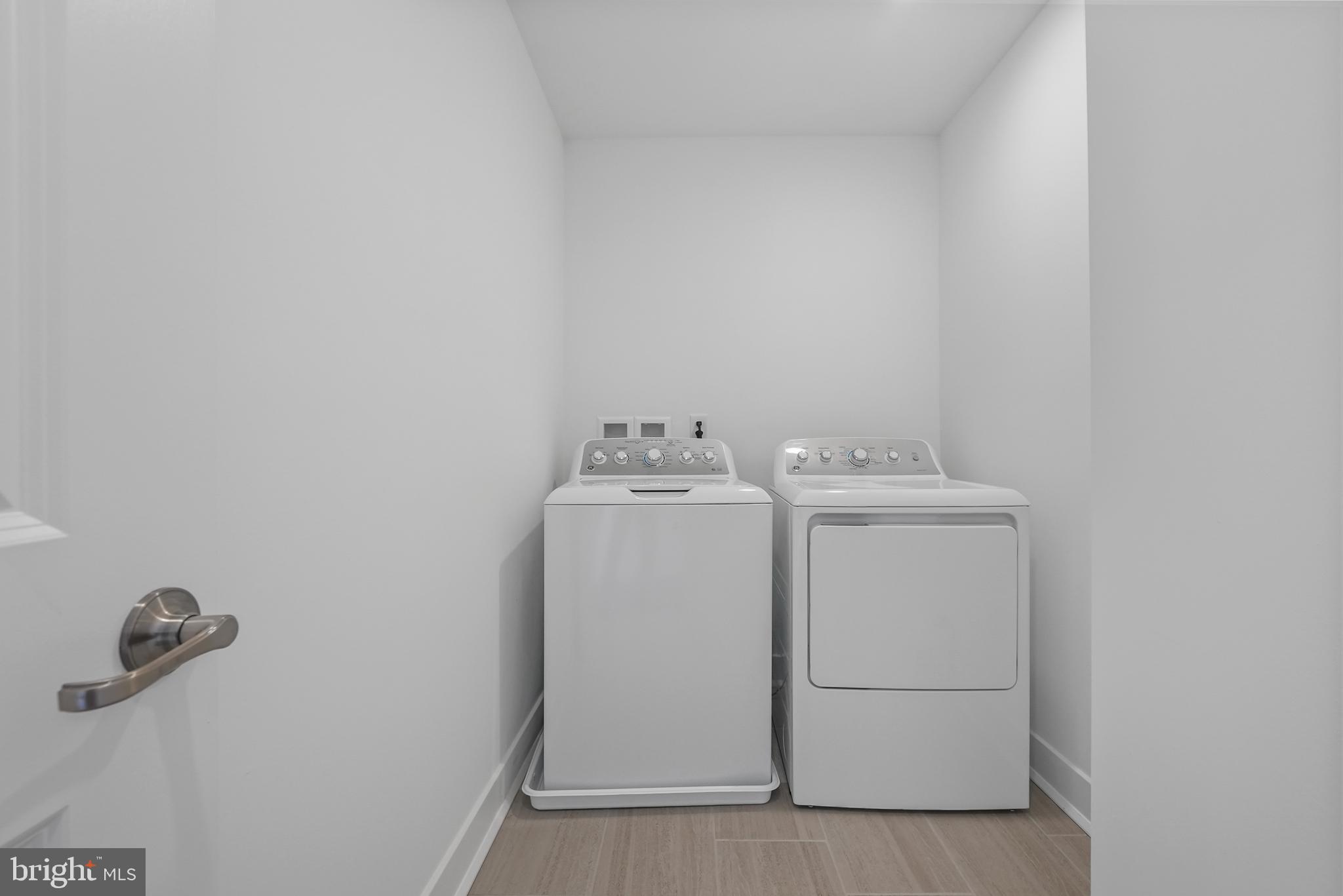 4 WILLIAM BOYER DRIVE