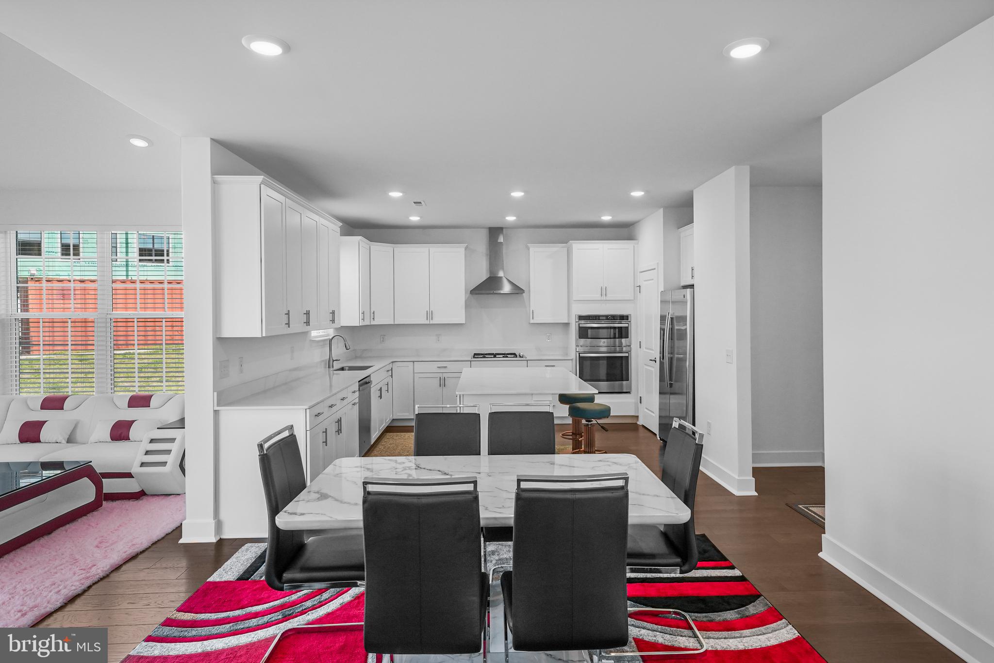 4 WILLIAM BOYER DRIVE