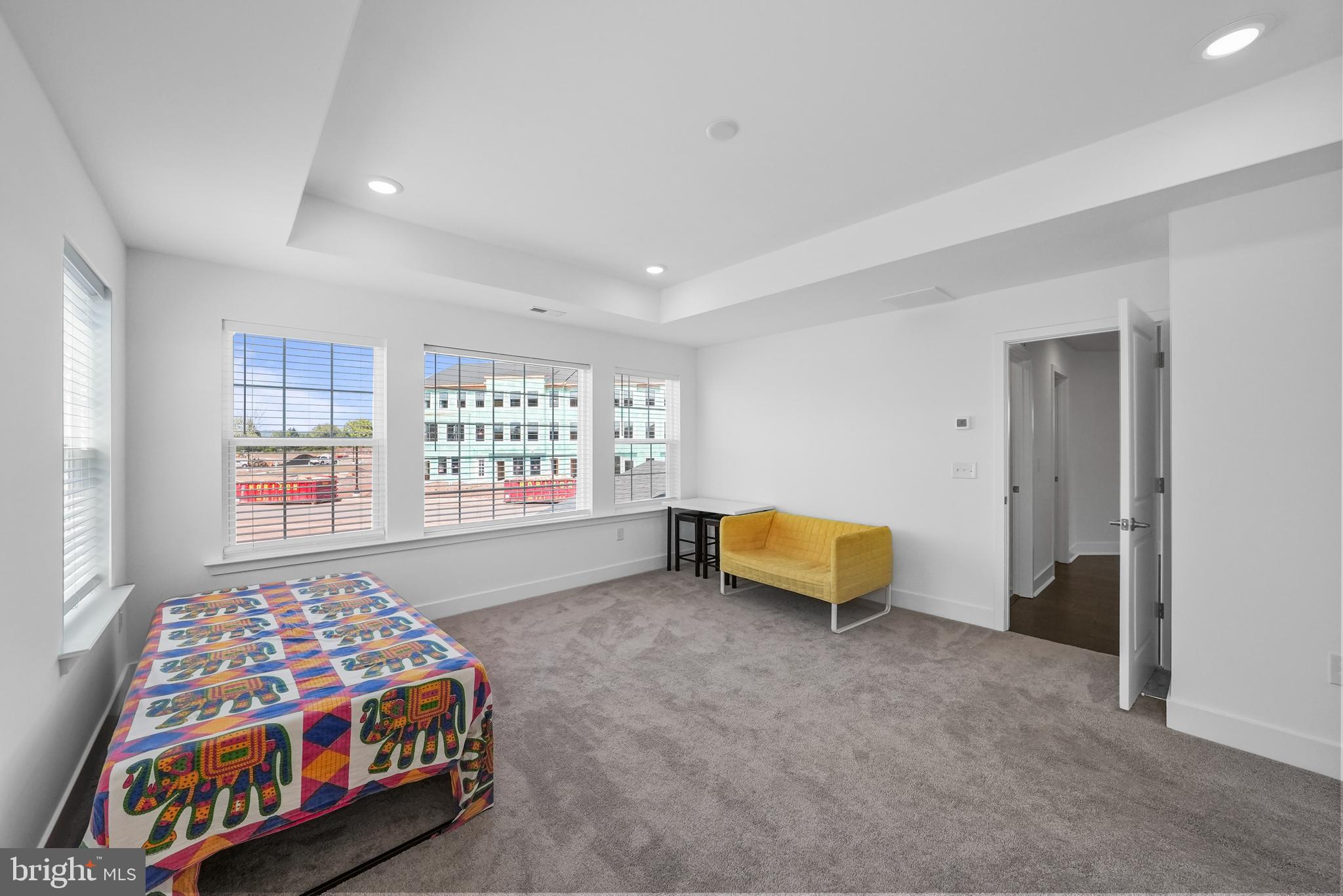 4 WILLIAM BOYER DRIVE