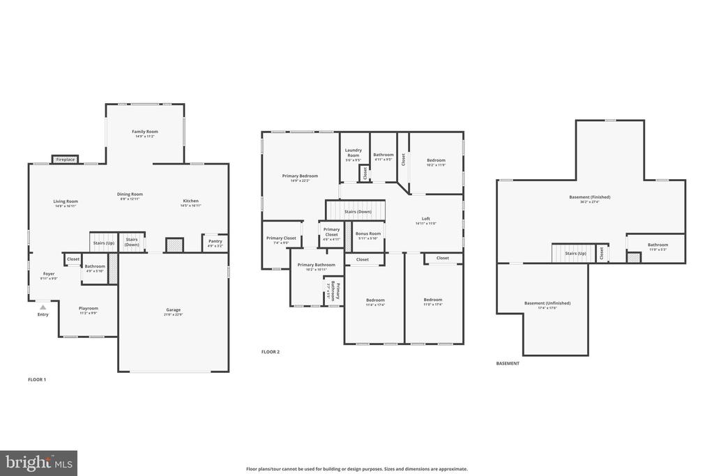 4 WILLIAM BOYER DRIVE