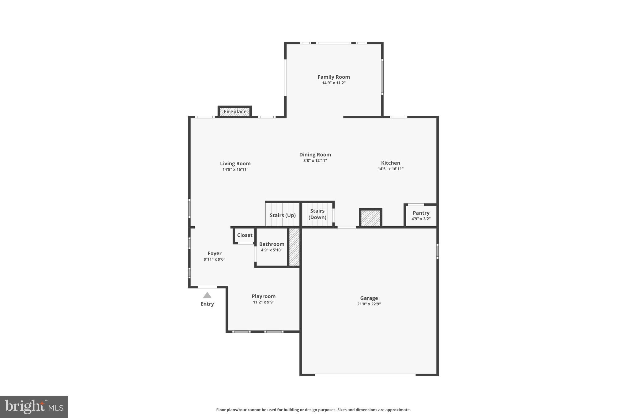 4 WILLIAM BOYER DRIVE